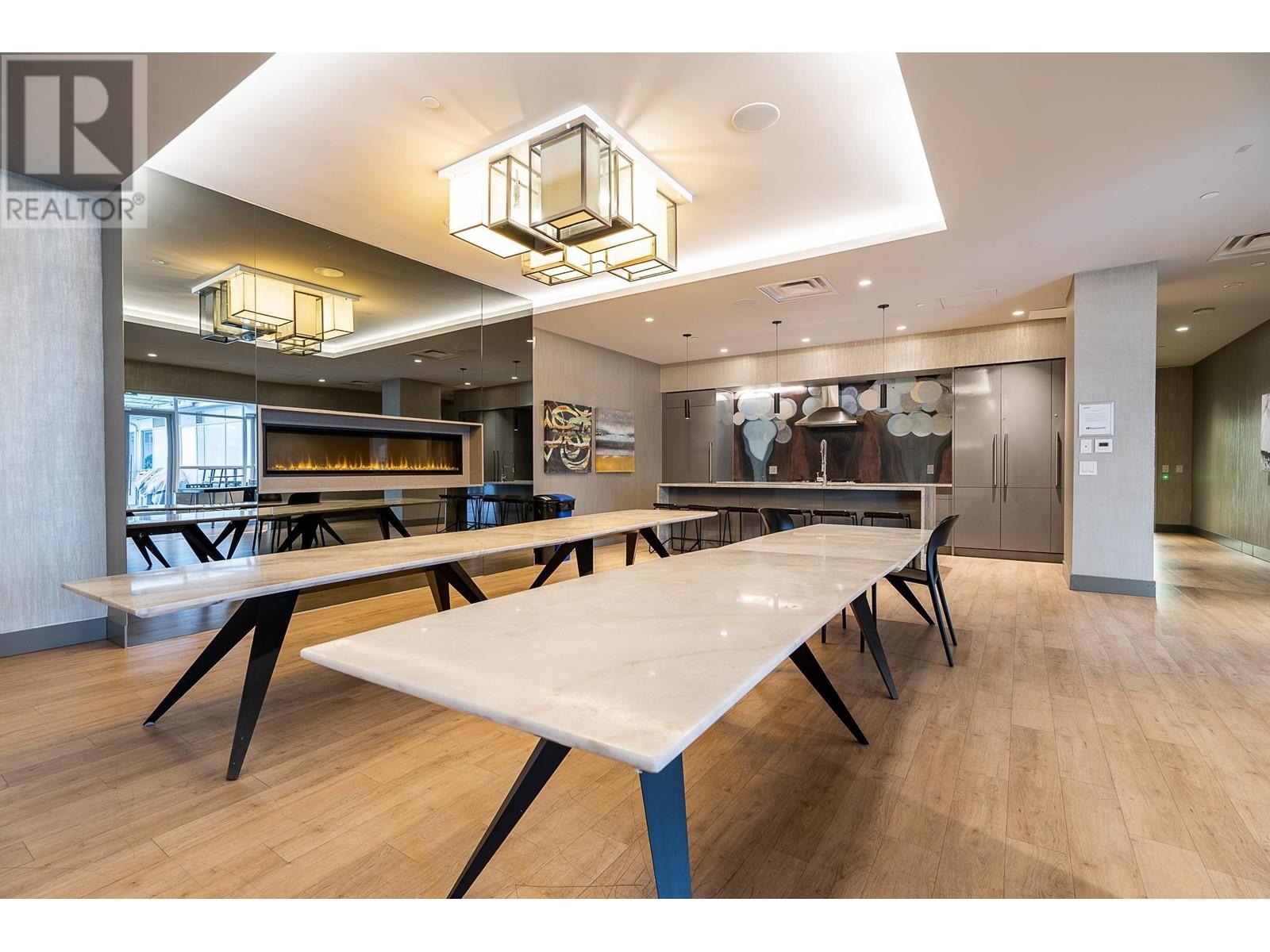 803 112 E 13 Street, North Vancouver, British Columbia  V7L 0E4 - Photo 14 - R2972953