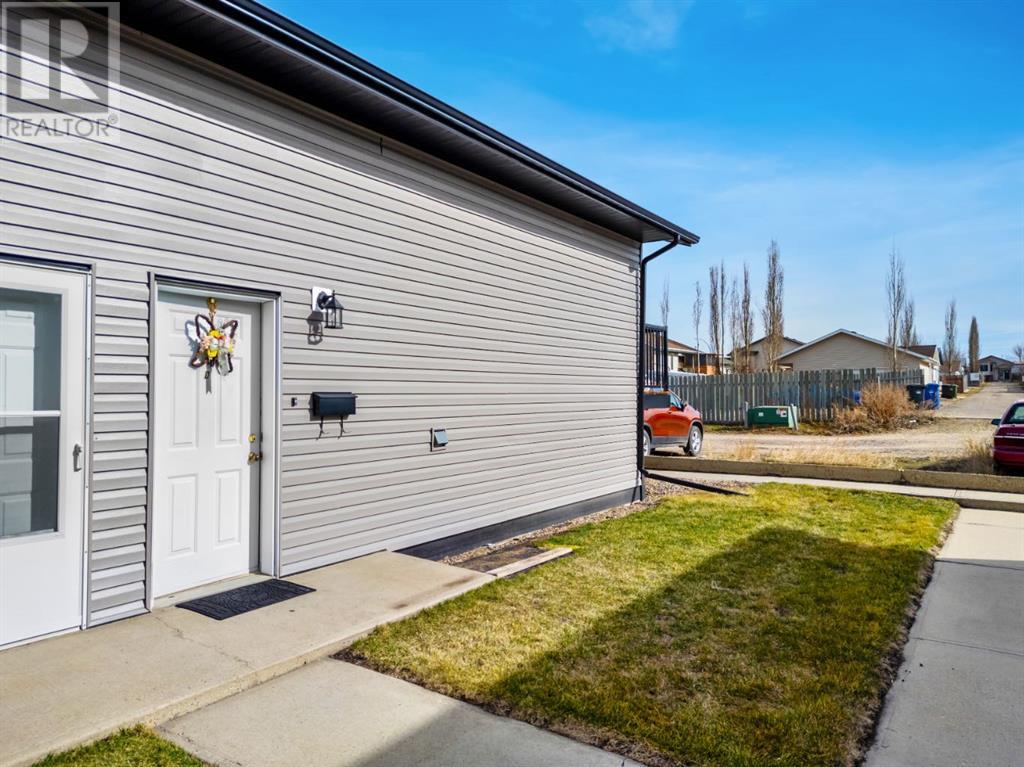 4607, 4 46 Street, Innisfail, Alberta  T4G 1X9 - Photo 22 - A2213093