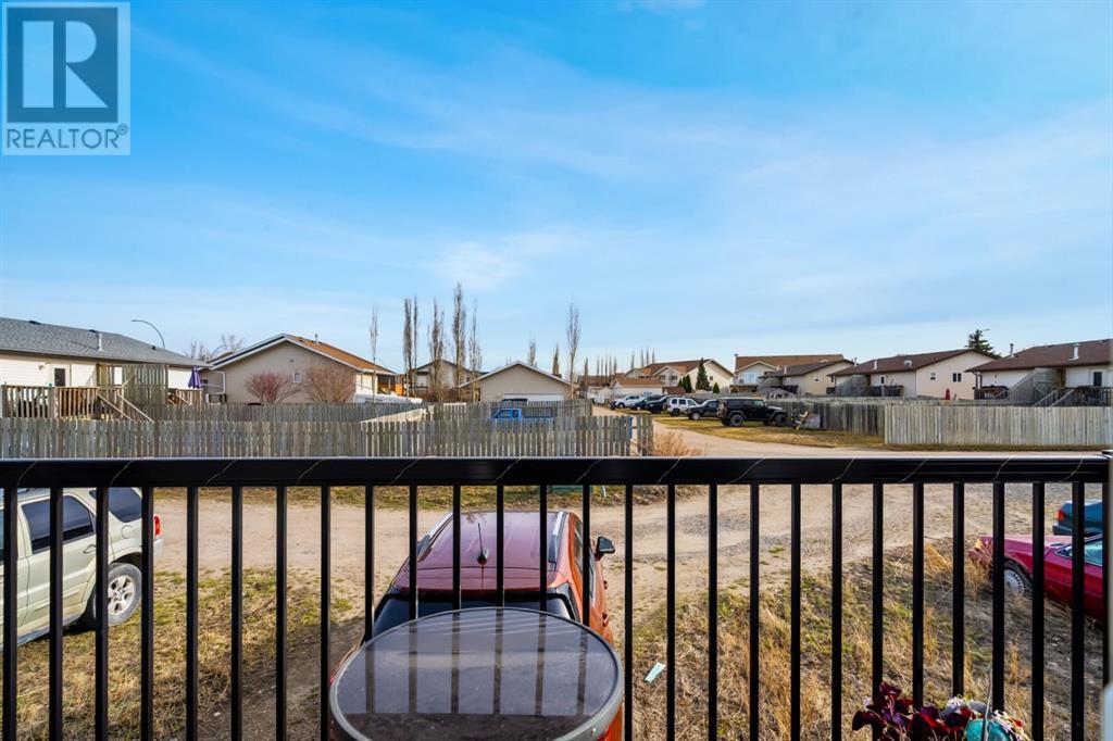 4607, 4 46 Street, Innisfail, Alberta  T4G 1X9 - Photo 24 - A2213093