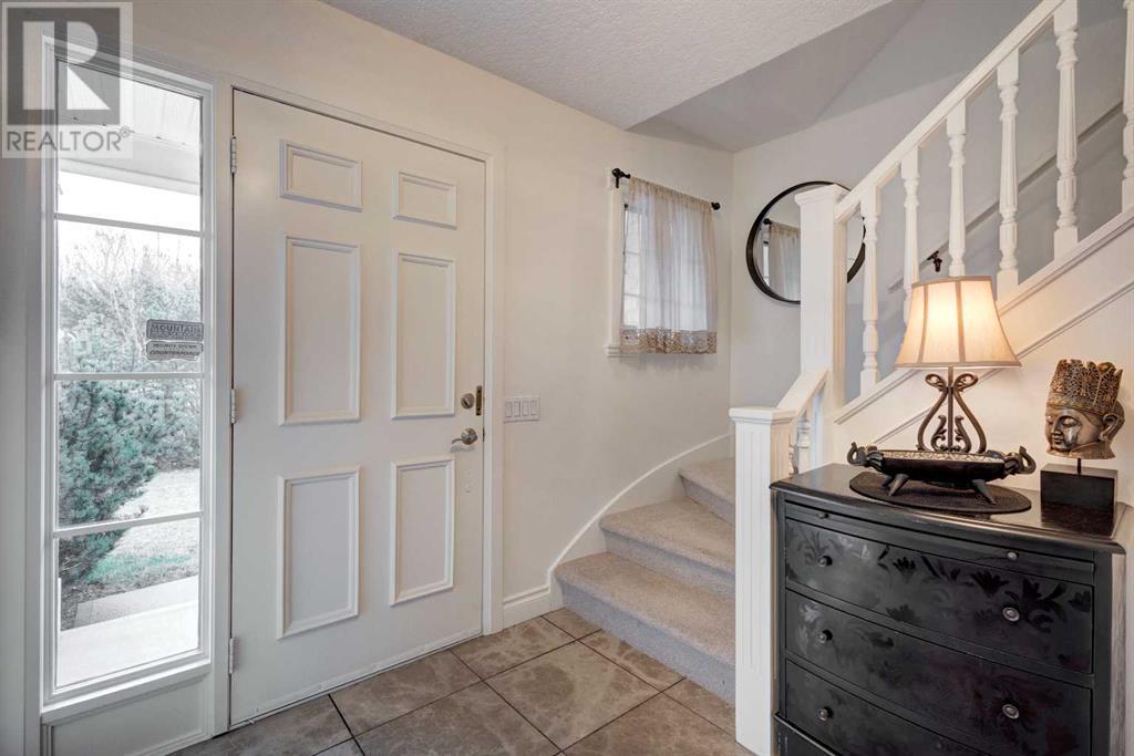 Property at 103 Pump Hill Place SW image 4