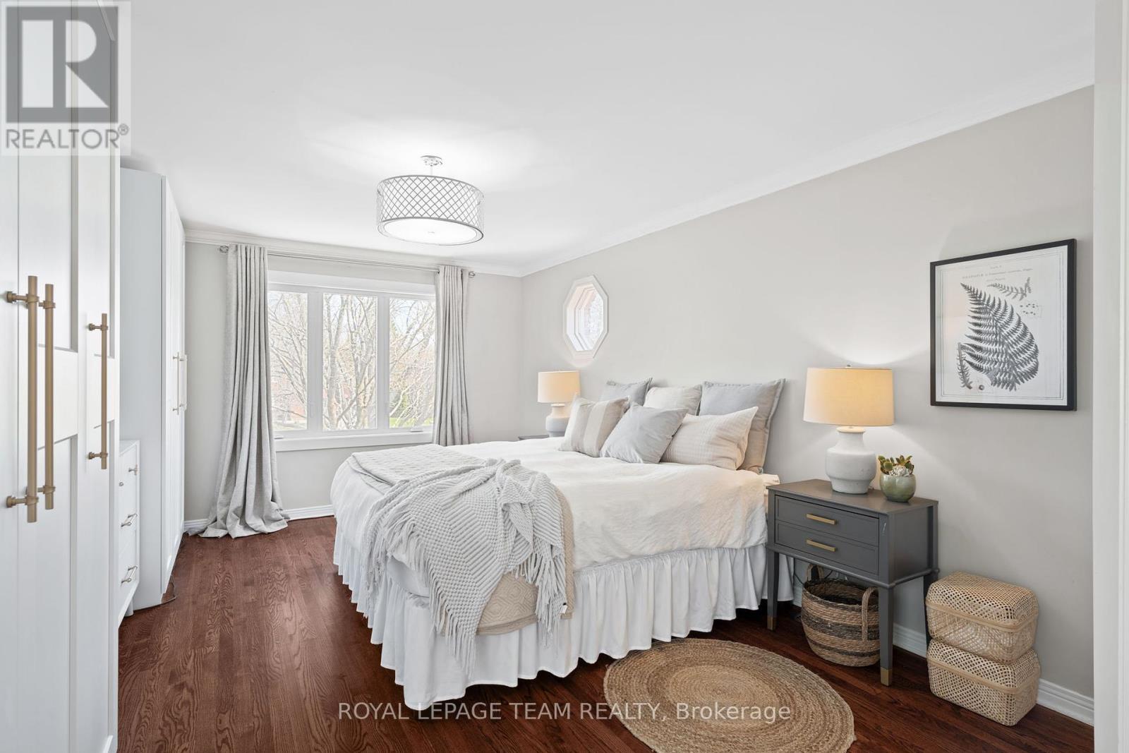 1317 Revell Drive, Ottawa, Ontario  K4M 1K8 - Photo 26 - X12114157