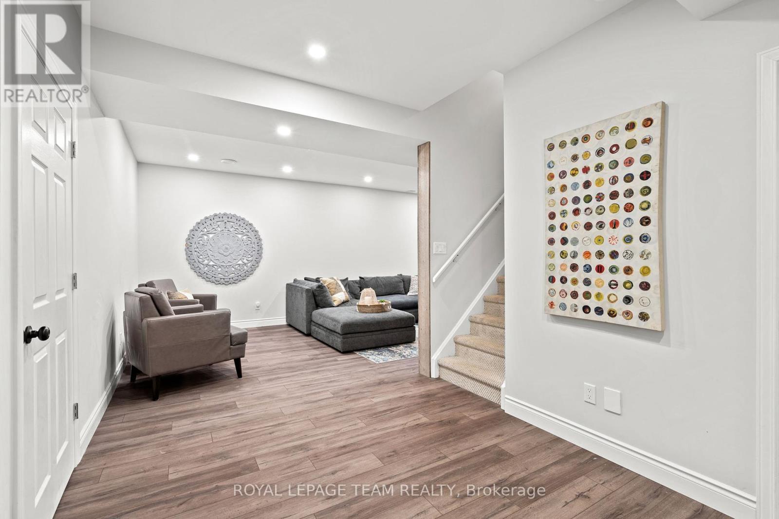 1317 Revell Drive, Ottawa, Ontario  K4M 1K8 - Photo 36 - X12114157