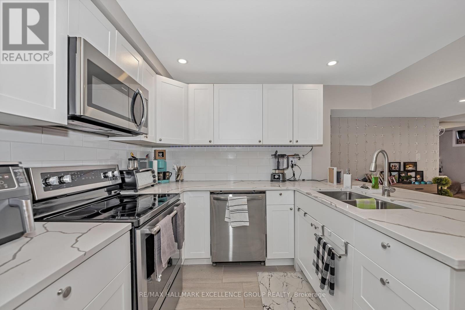 279 Therese Avenue, Clarence-Rockland, Ontario  K4K 1G9 - Photo 31 - X12114165