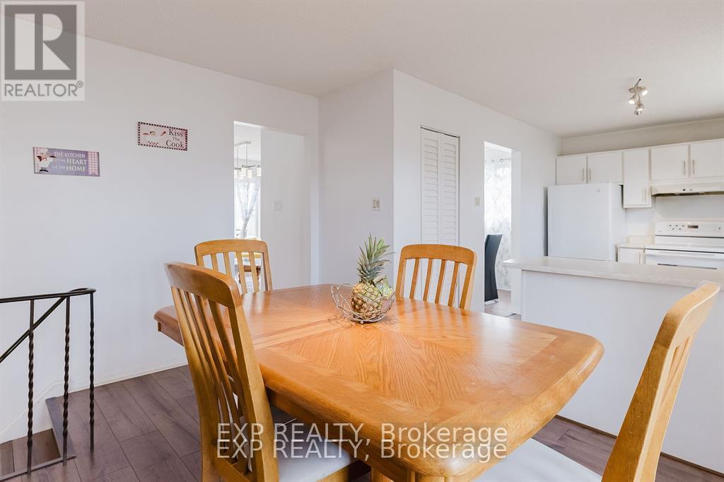 4 Parklane Court, Ottawa, Ontario  K1B 3H2 - Photo 12 - X12114168