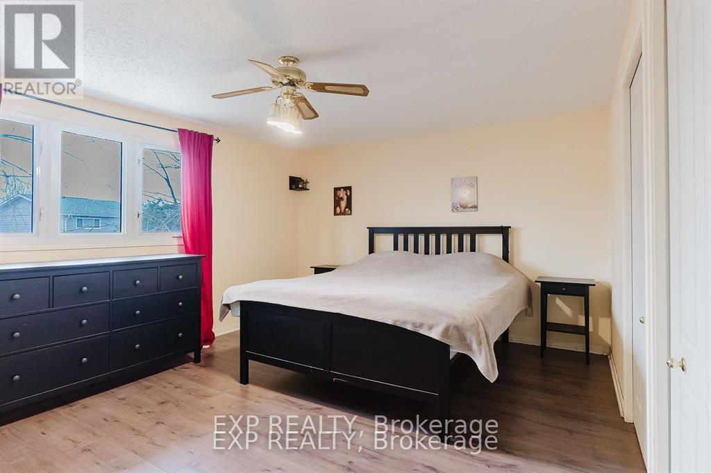 4 Parklane Court, Ottawa, Ontario  K1B 3H2 - Photo 16 - X12114168