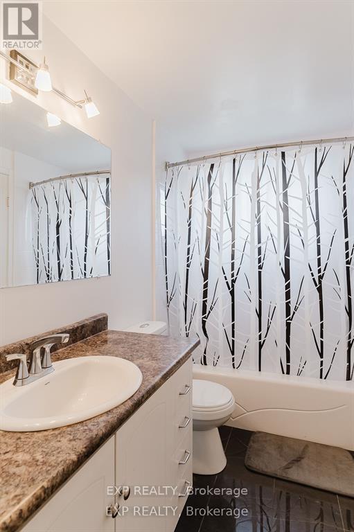 4 Parklane Court, Ottawa, Ontario  K1B 3H2 - Photo 18 - X12114168