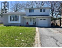 4 PARKLANE COURT, Ottawa, Ontario
