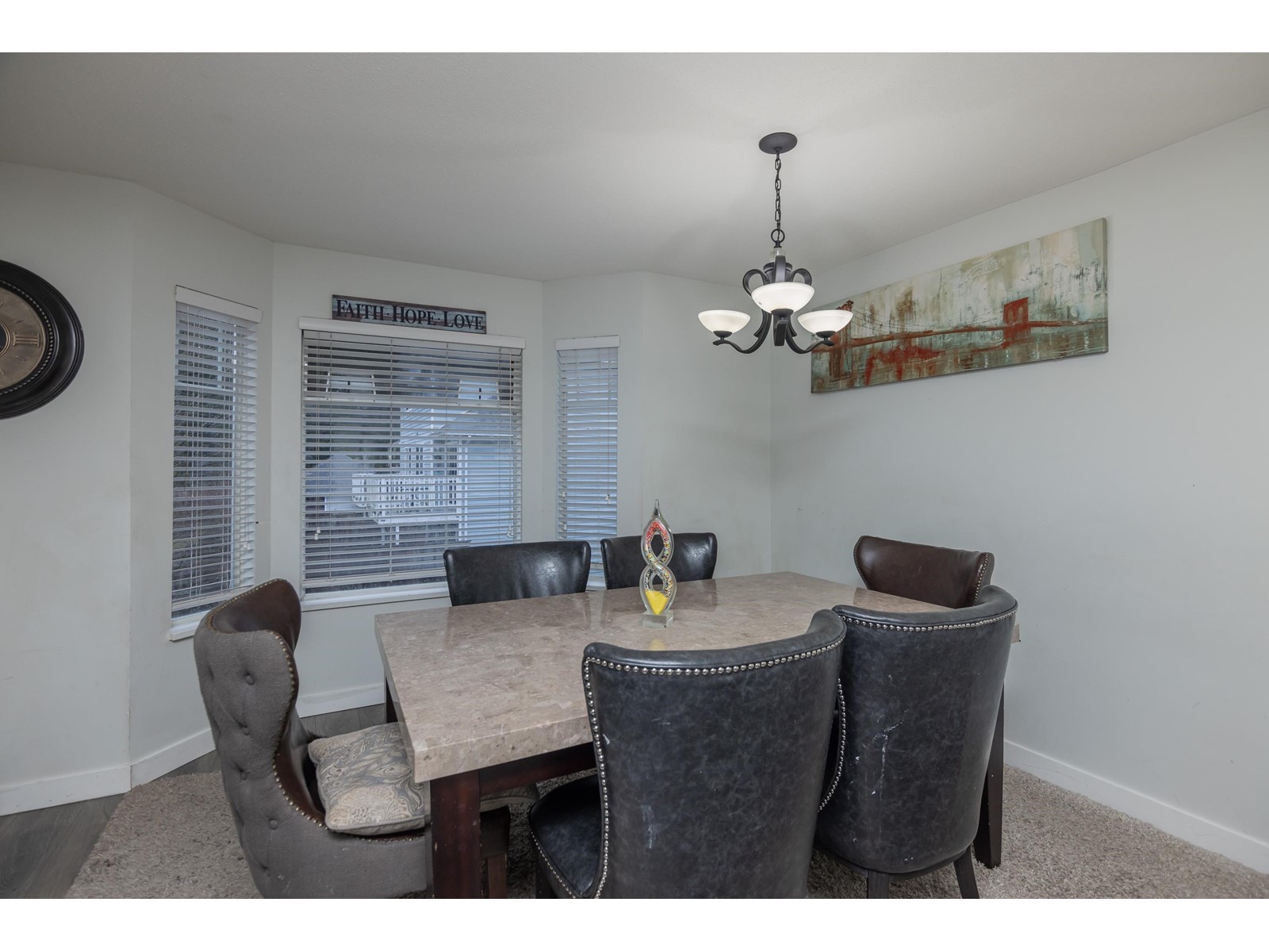 11 15550 89 Avenue, Surrey, British Columbia  V3R 1N1 - Photo 12 - R2996643