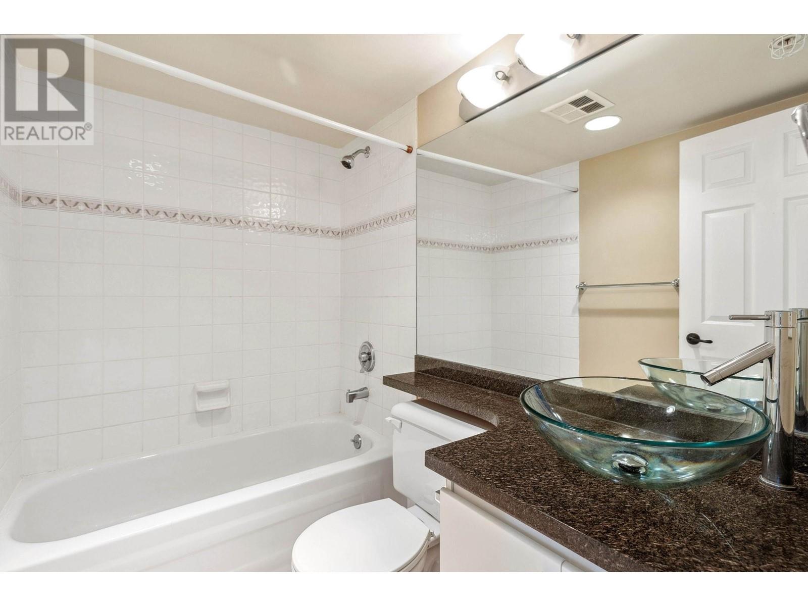 1202 1188 Richards Street, Vancouver, British Columbia  V6B 3E6 - Photo 8 - R2996572