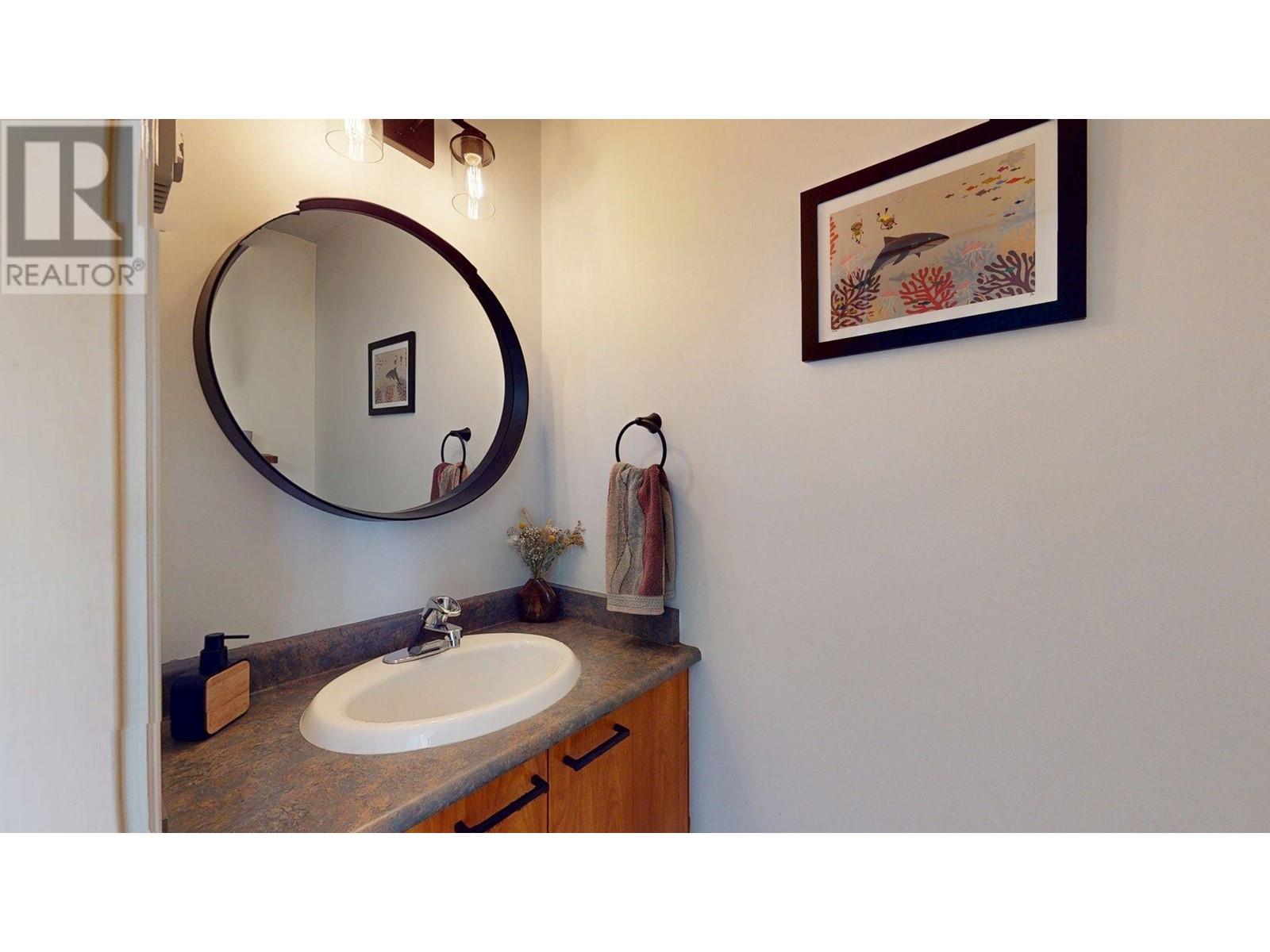 34 8121 Willow Crescent, Squamish, British Columbia  V8B 0L9 - Photo 19 - R2996583