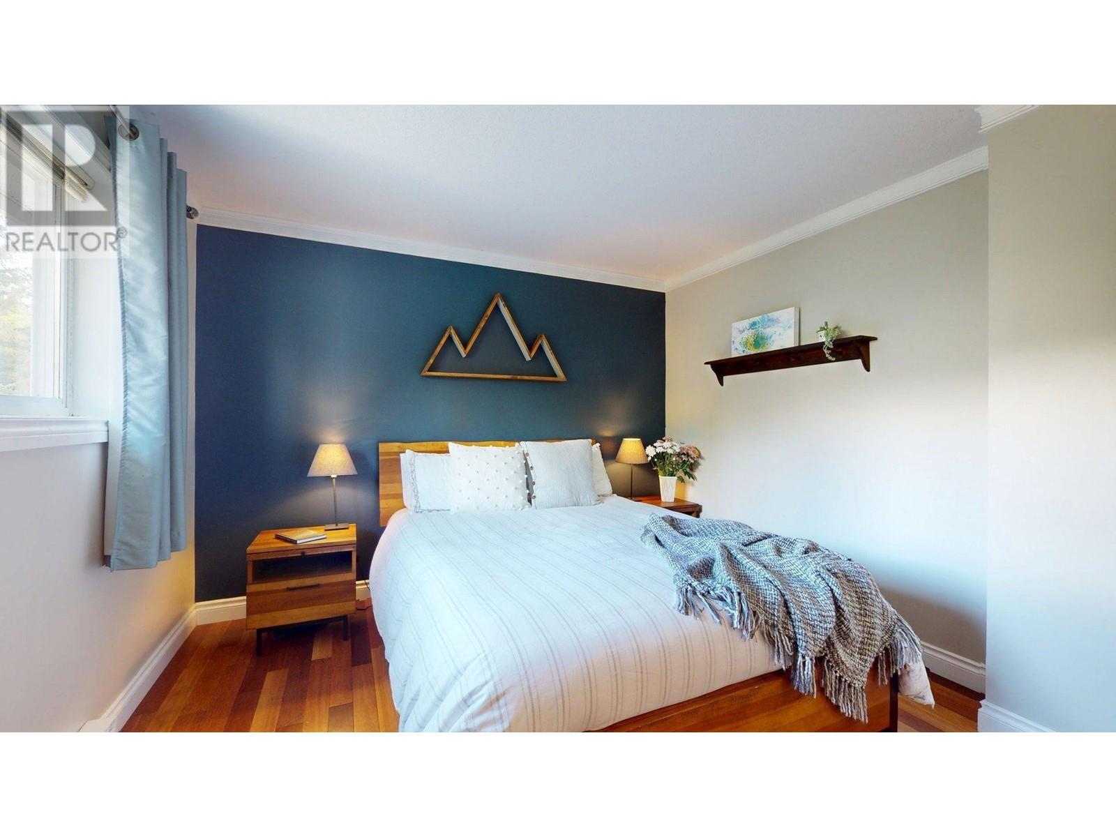 34 8121 Willow Crescent, Squamish, British Columbia  V8B 0L9 - Photo 9 - R2996583