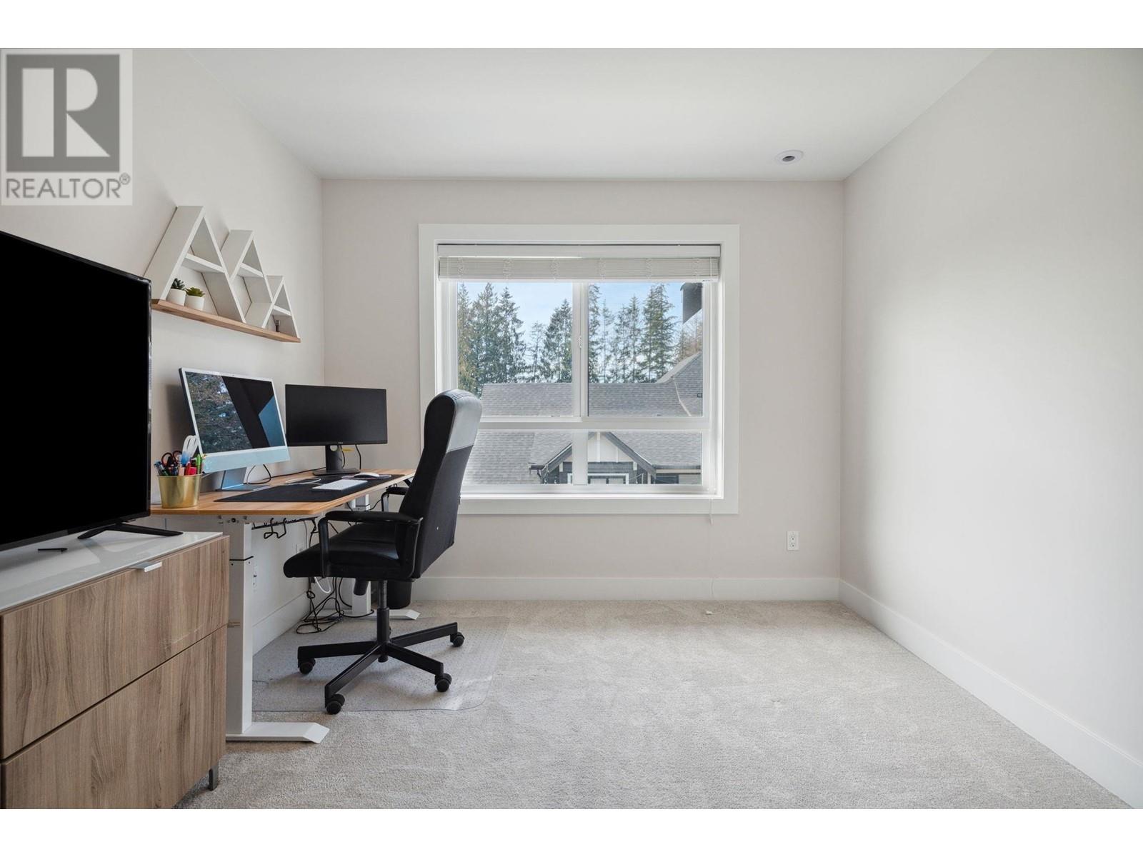 117 3409 Harper Road, Coquitlam, British Columbia  V3E 3H1 - Photo 18 - R2996590