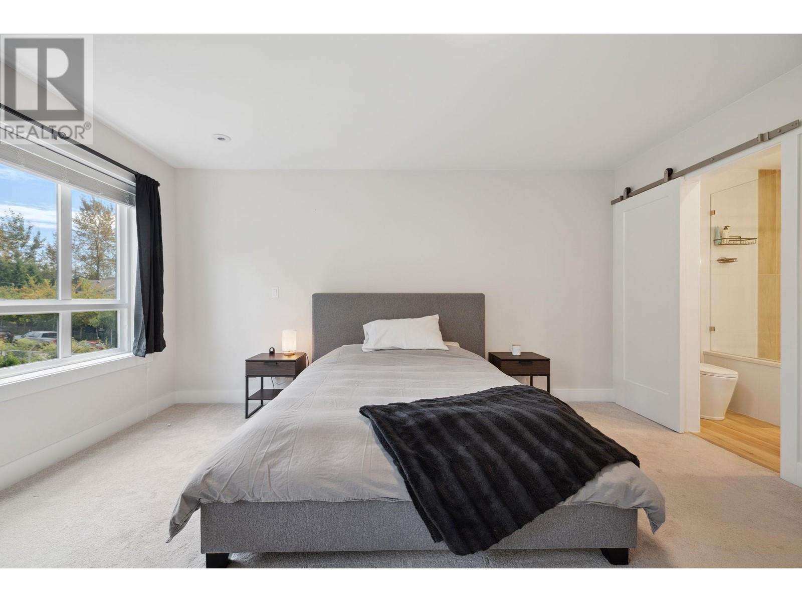 117 3409 Harper Road, Coquitlam, British Columbia  V3E 3H1 - Photo 19 - R2996590