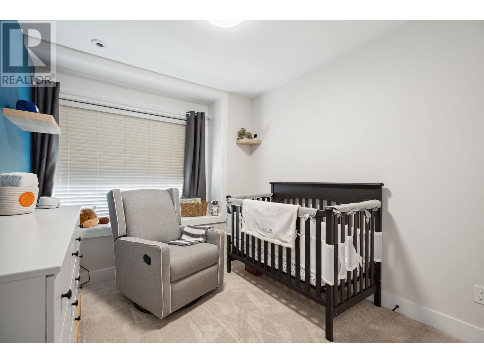 117 3409 Harper Road, Coquitlam, British Columbia  V3E 3H1 - Photo 24 - R2996590