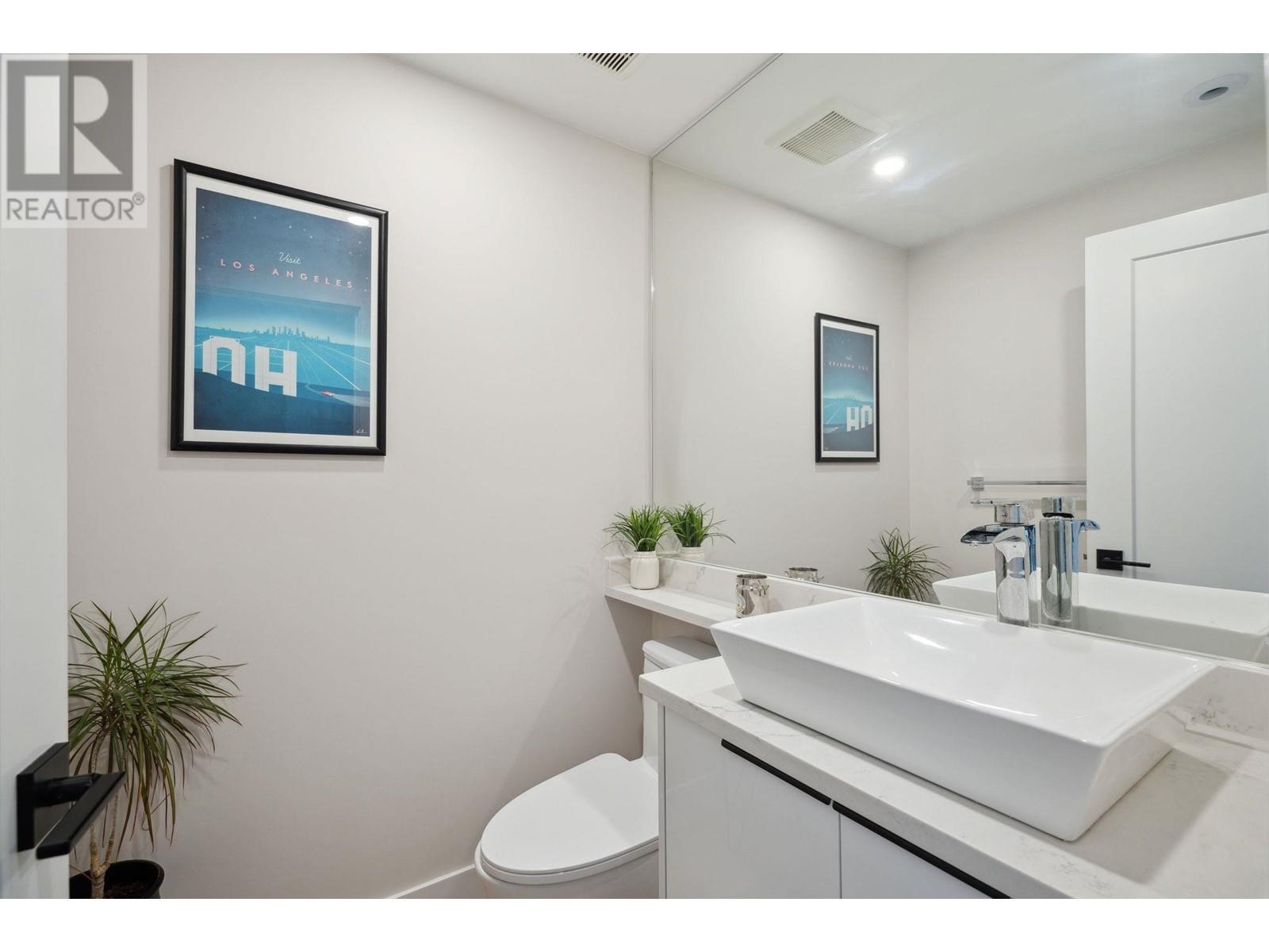 117 3409 Harper Road, Coquitlam, British Columbia  V3E 3H1 - Photo 25 - R2996590