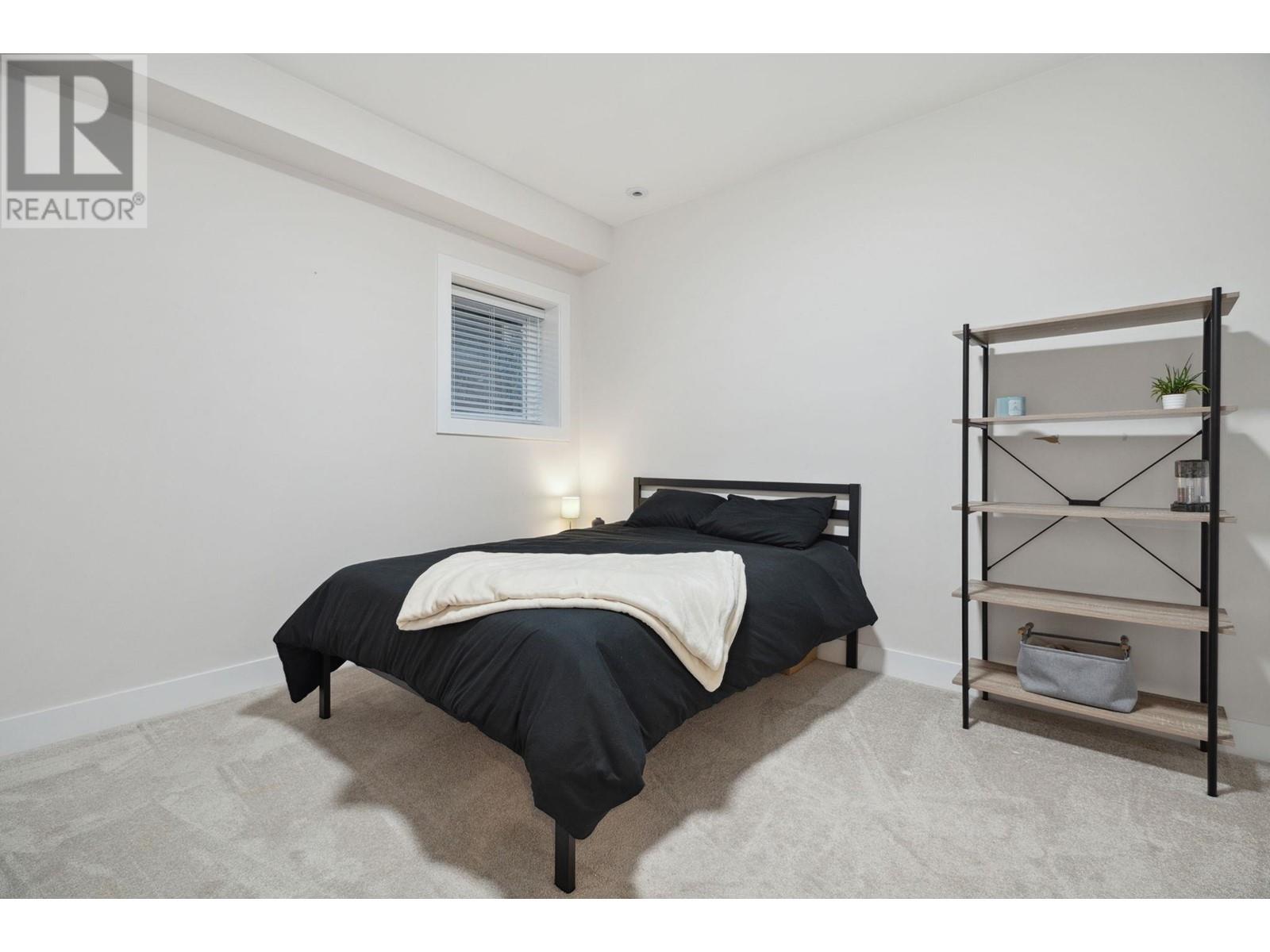 117 3409 Harper Road, Coquitlam, British Columbia  V3E 3H1 - Photo 27 - R2996590