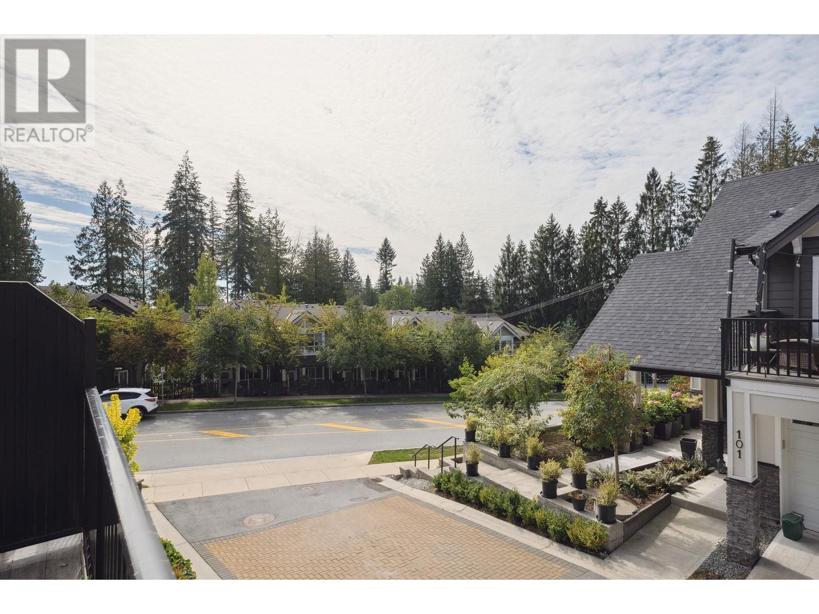 117 3409 Harper Road, Coquitlam, British Columbia  V3E 3H1 - Photo 36 - R2996590