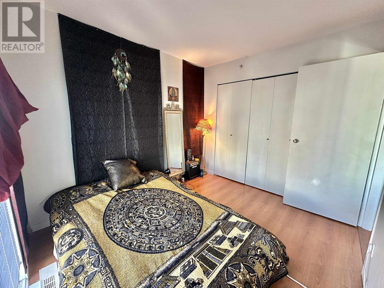 1205 1188 Howe Street, Vancouver, British Columbia  V6Z 2S8 - Photo 13 - R2996604