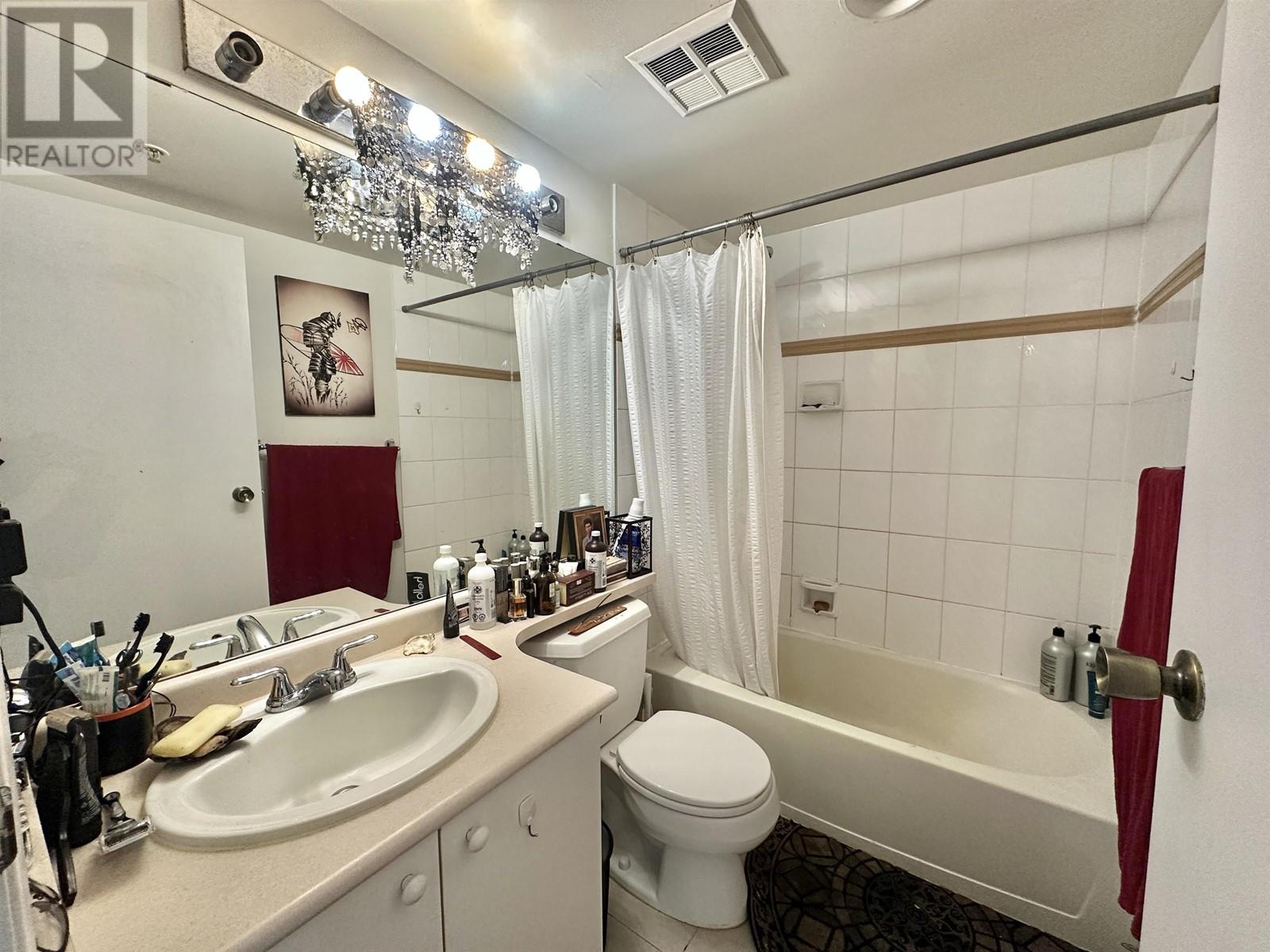 1205 1188 Howe Street, Vancouver, British Columbia  V6Z 2S8 - Photo 15 - R2996604