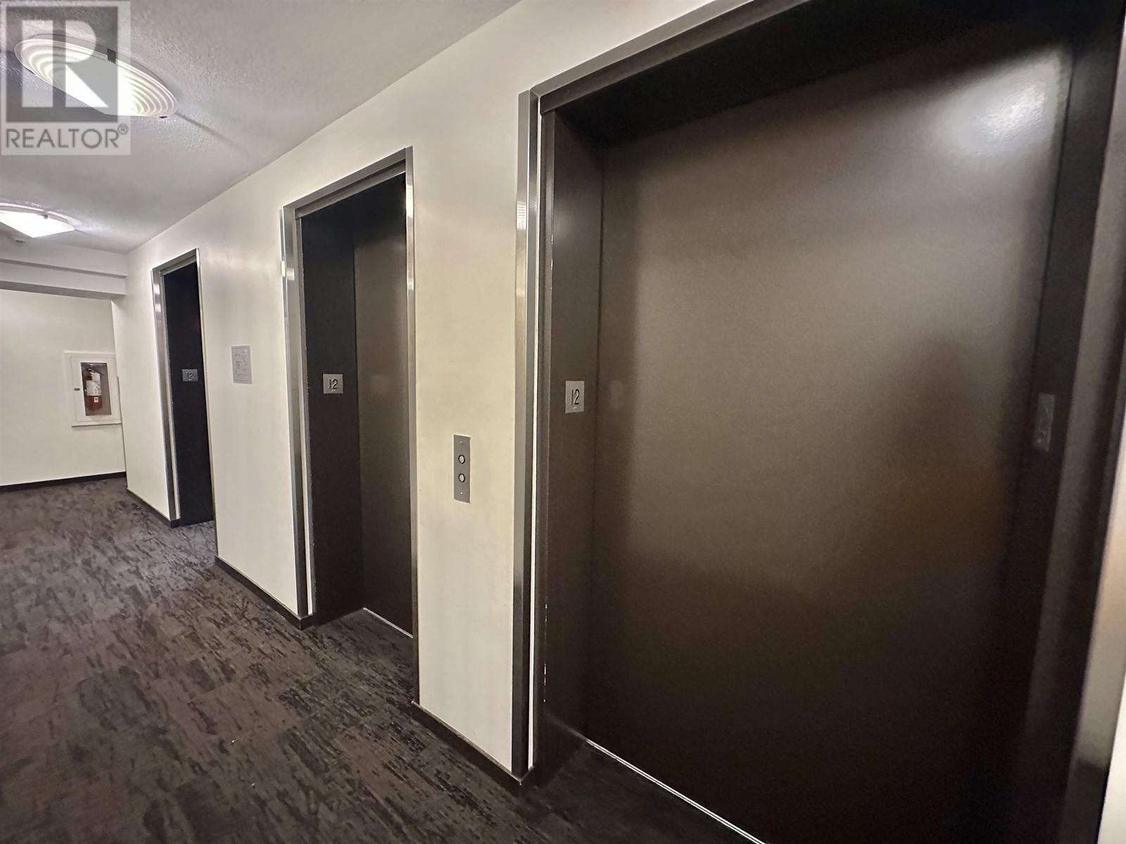 1205 1188 Howe Street, Vancouver, British Columbia  V6Z 2S8 - Photo 17 - R2996604