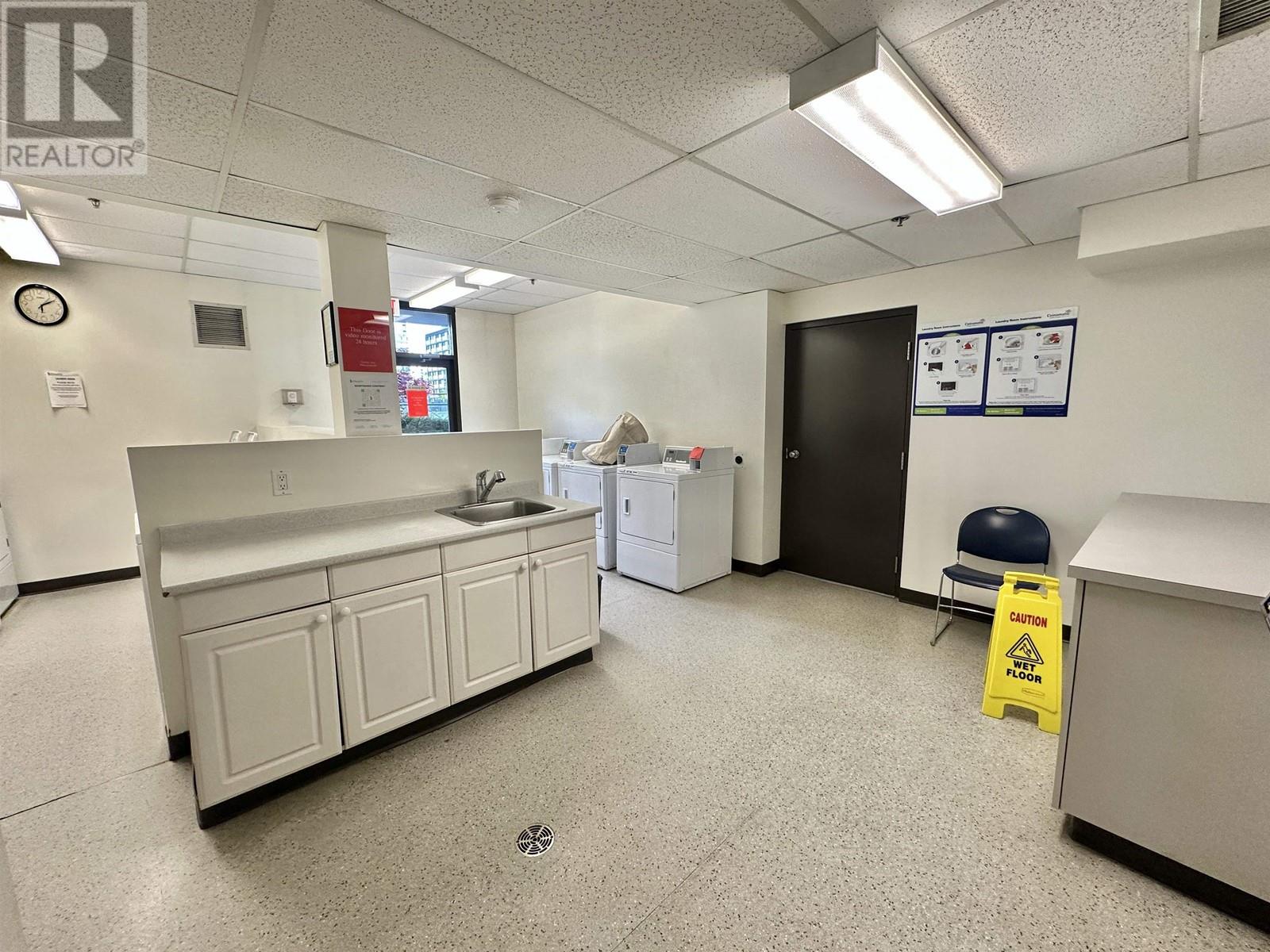 1205 1188 Howe Street, Vancouver, British Columbia  V6Z 2S8 - Photo 24 - R2996604