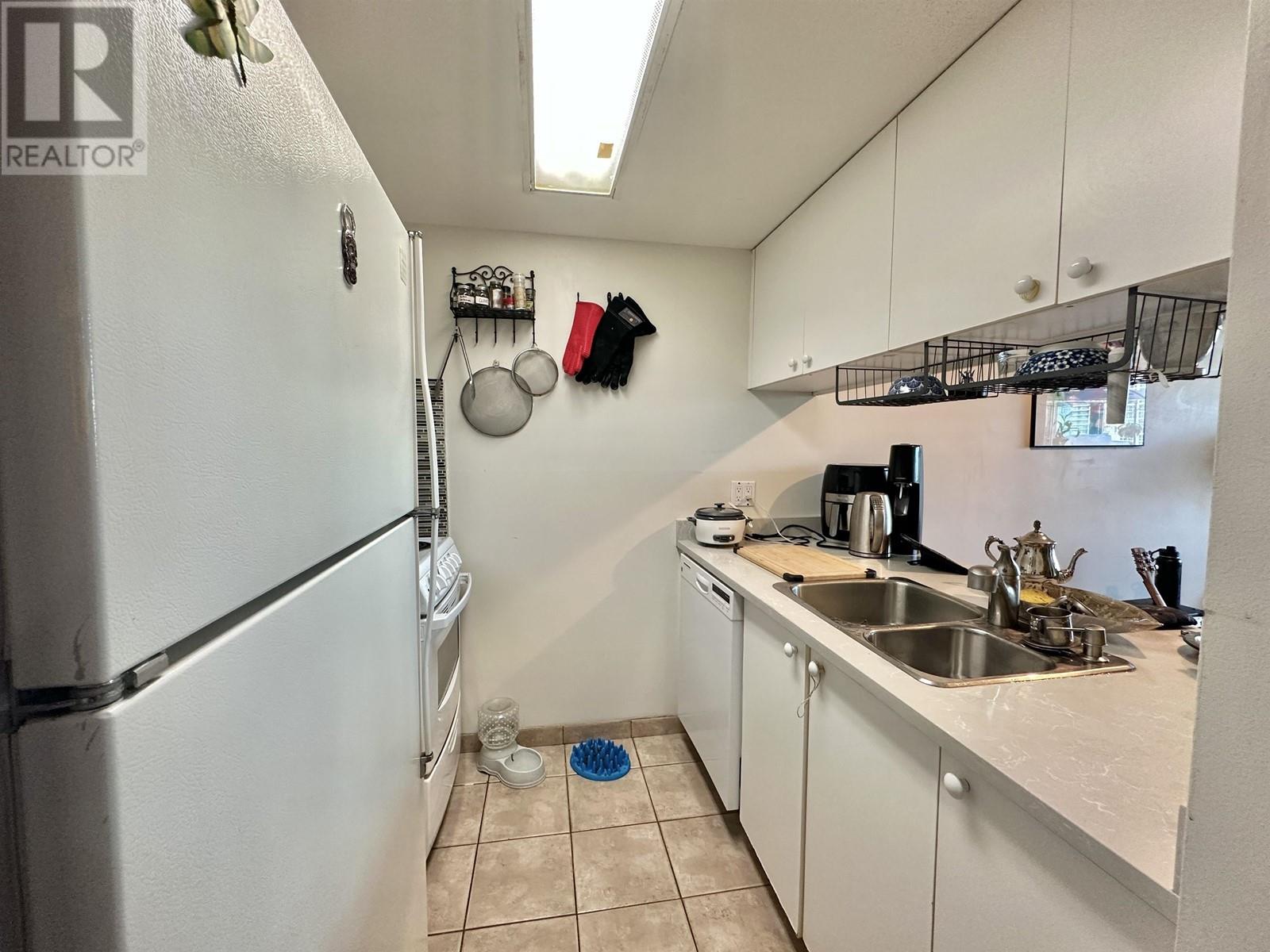 1205 1188 Howe Street, Vancouver, British Columbia  V6Z 2S8 - Photo 7 - R2996604