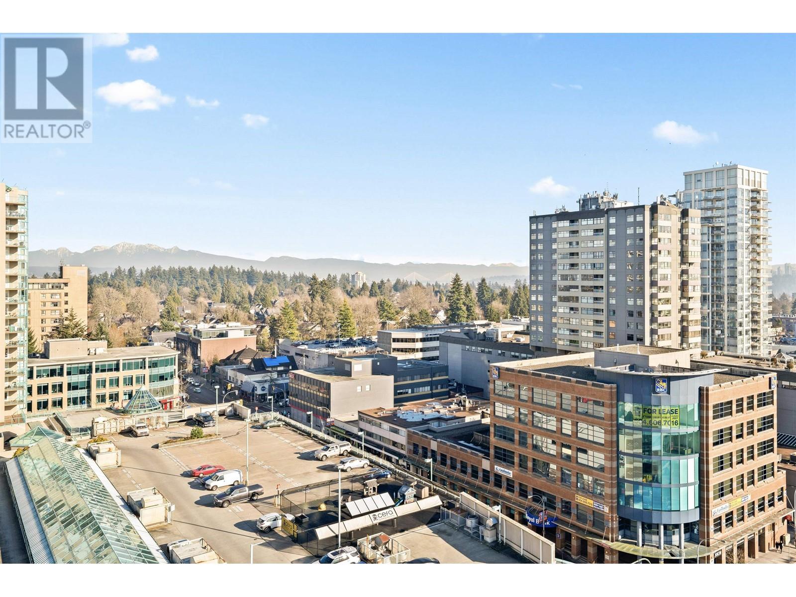 1406 728 Princess Street, New Westminster, British Columbia  V3M 6S4 - Photo 30 - R2996615