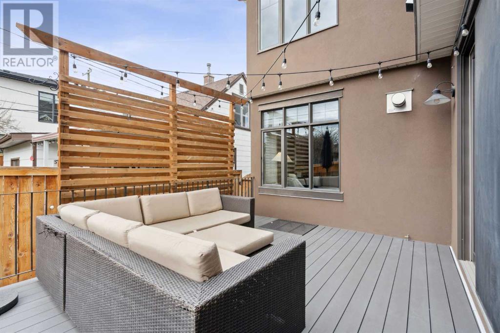 2209 24a Street Sw, Calgary, Alberta  T3E 1V7 - Photo 46 - A2215786
