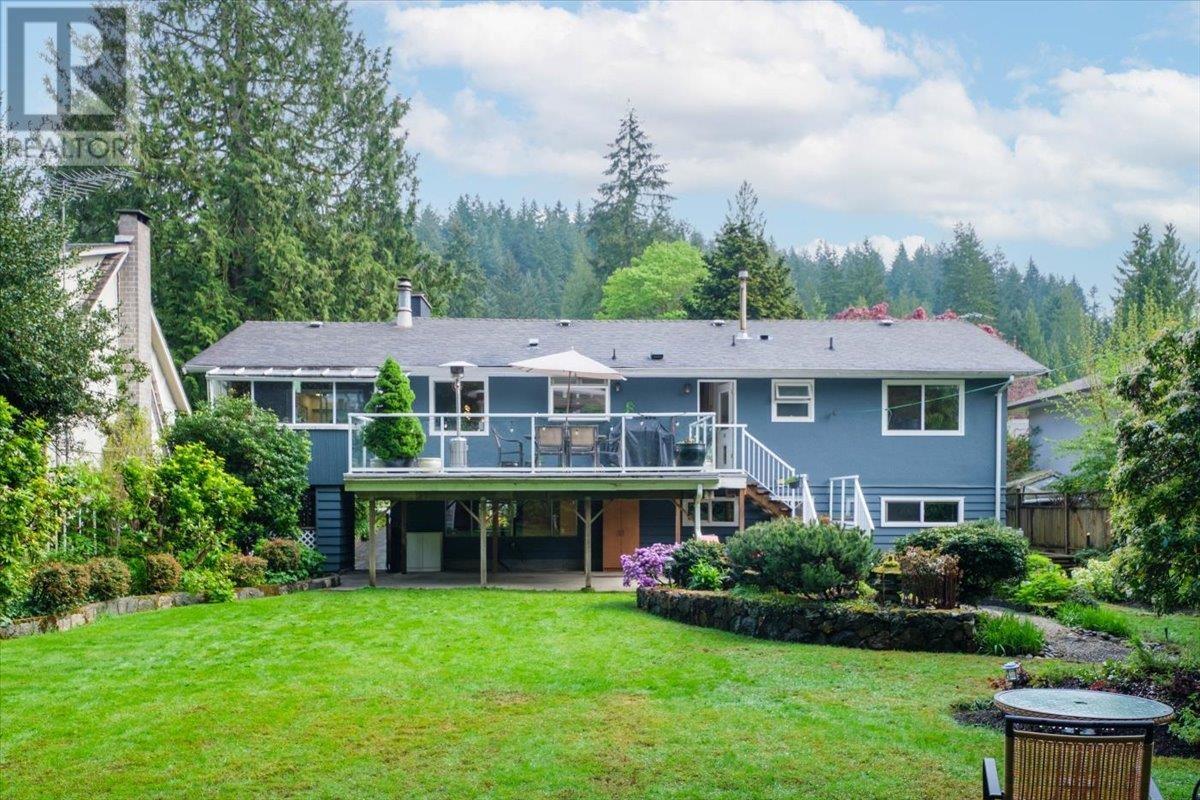 2235 Whitman Avenue, North Vancouver, British Columbia  V7H 2C6 - Photo 26 - R2996587