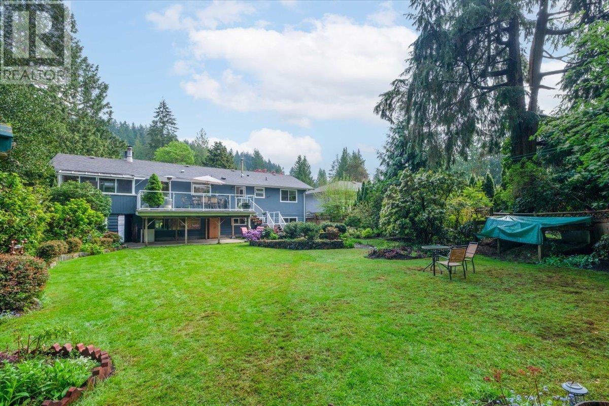 2235 Whitman Avenue, North Vancouver, British Columbia  V7H 2C6 - Photo 29 - R2996587