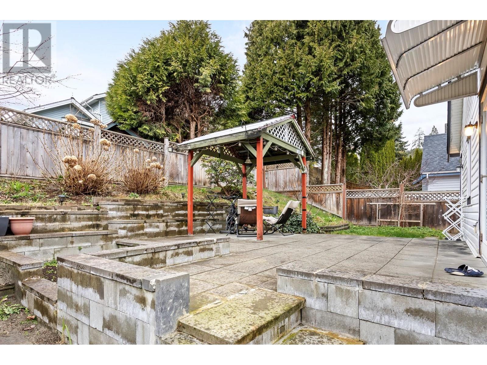 2995 Albion Drive, Coquitlam, British Columbia  V3B 6W9 - Photo 26 - R2996610