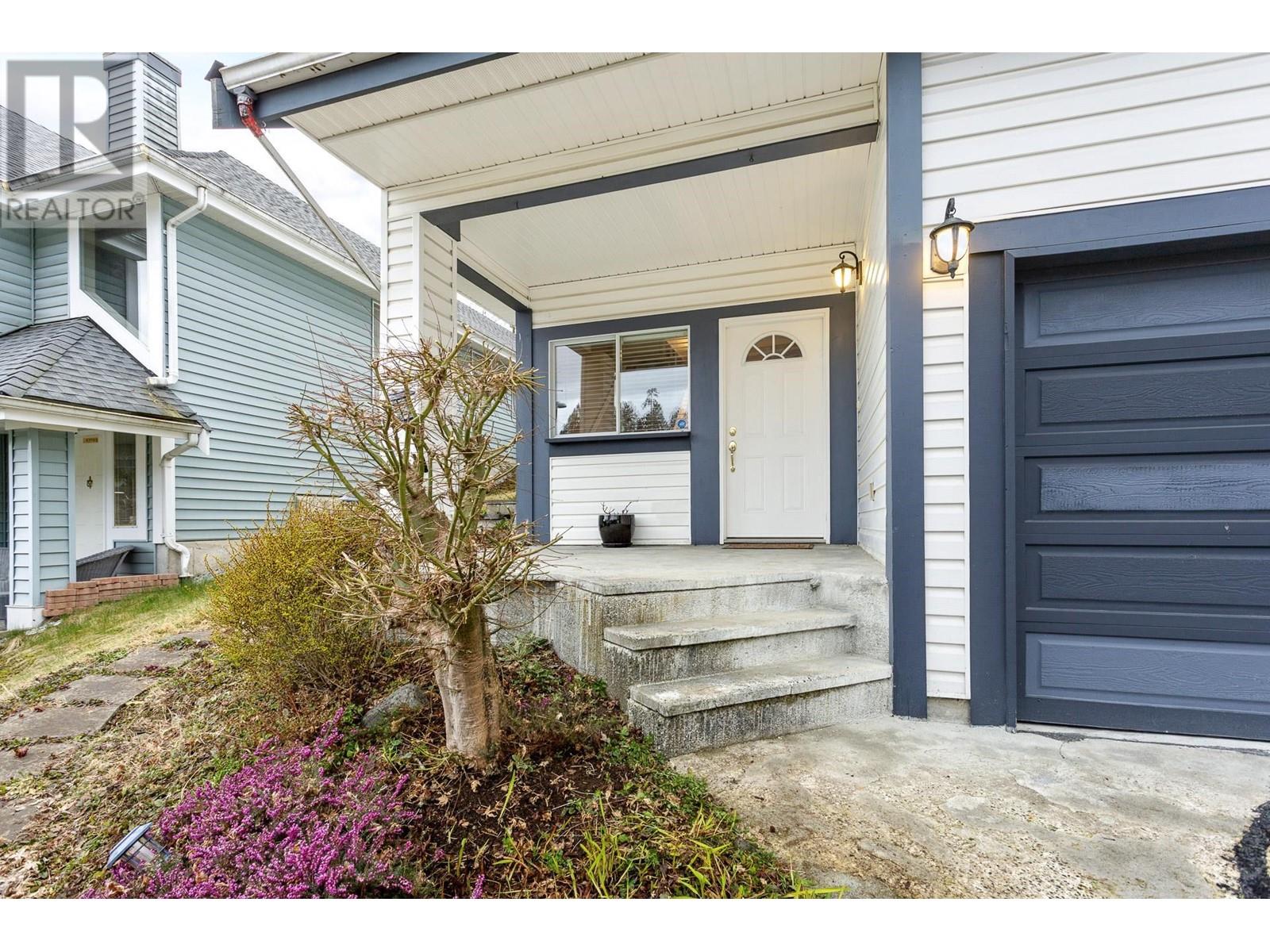 2995 Albion Drive, Coquitlam, British Columbia  V3B 6W9 - Photo 3 - R2996610
