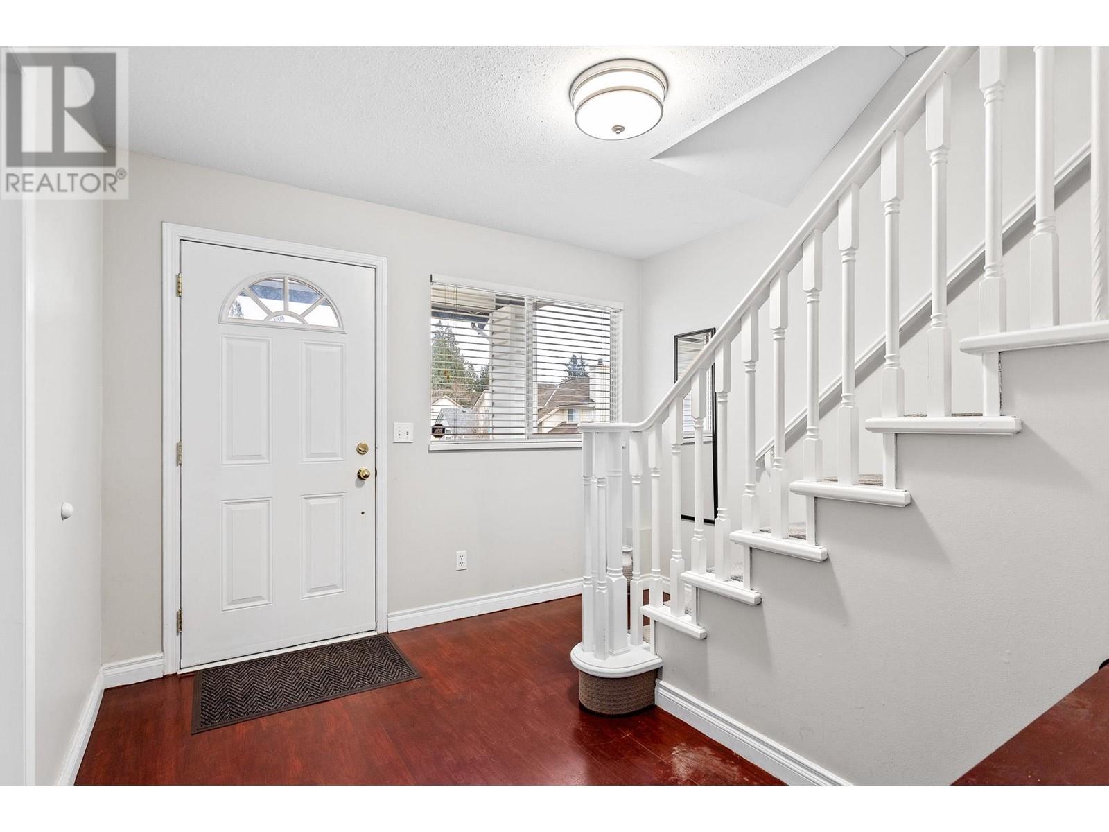 2995 Albion Drive, Coquitlam, British Columbia  V3B 6W9 - Photo 4 - R2996610