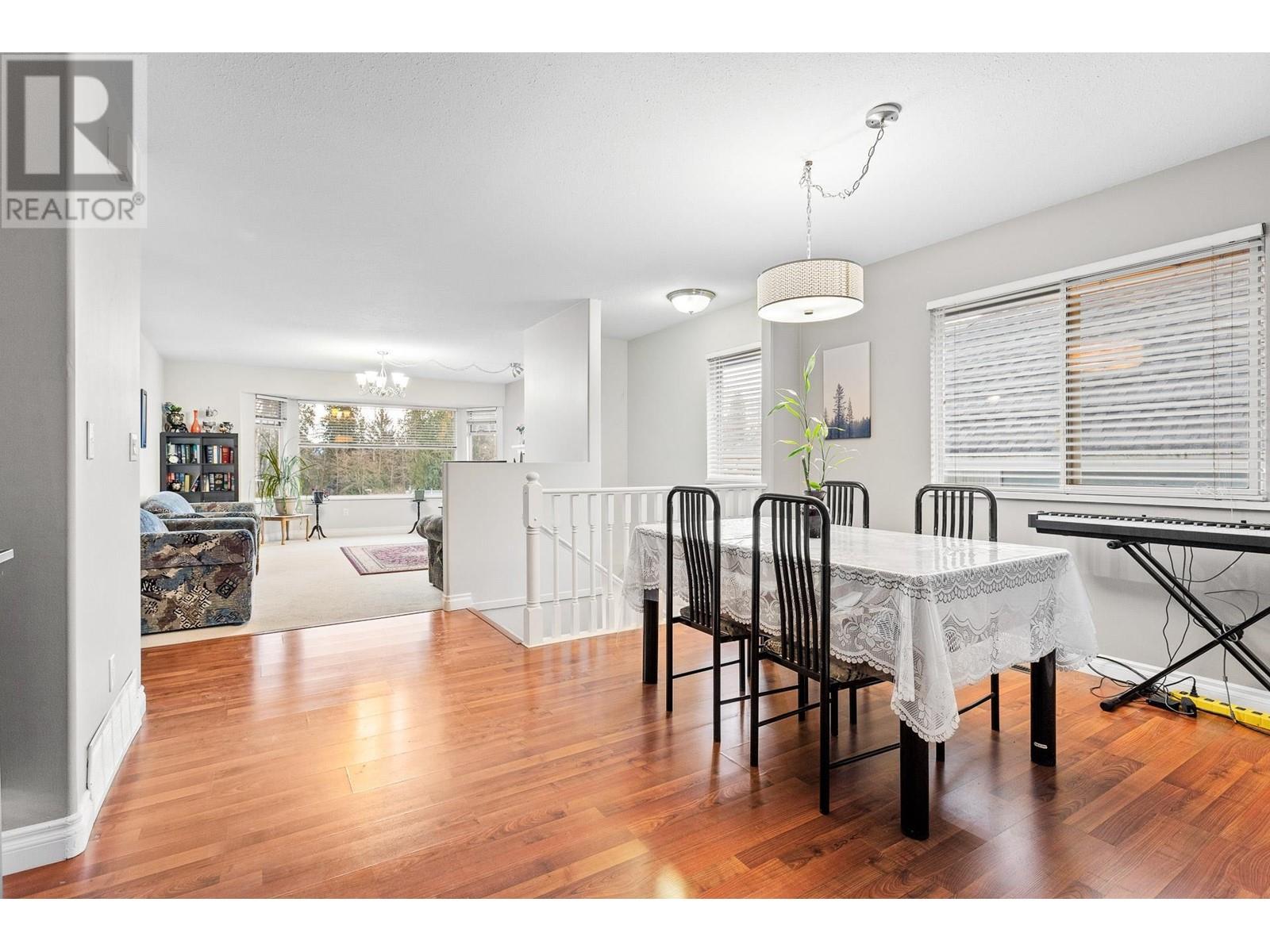 2995 Albion Drive, Coquitlam, British Columbia  V3B 6W9 - Photo 8 - R2996610