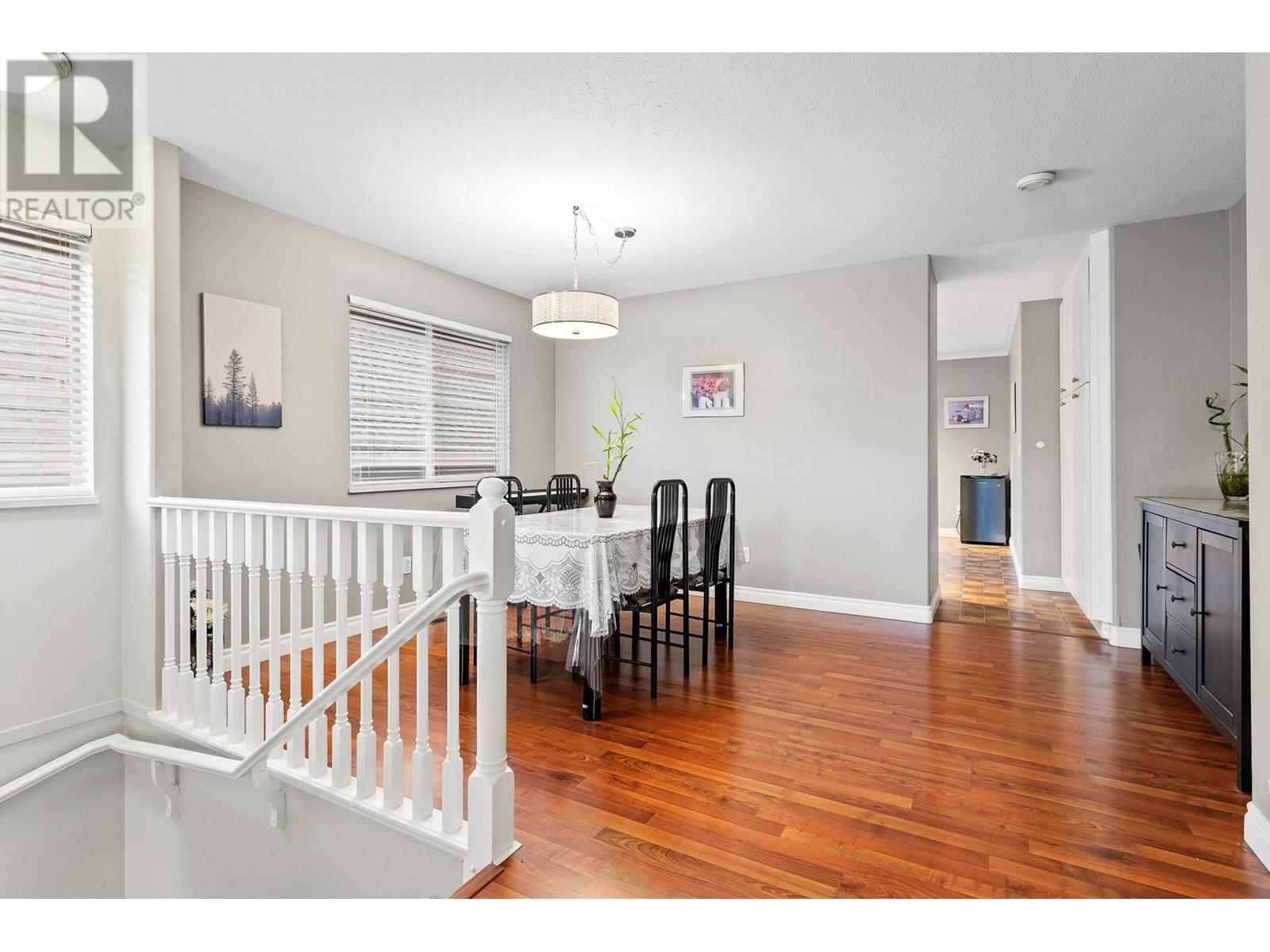 2995 Albion Drive, Coquitlam, British Columbia  V3B 6W9 - Photo 9 - R2996610