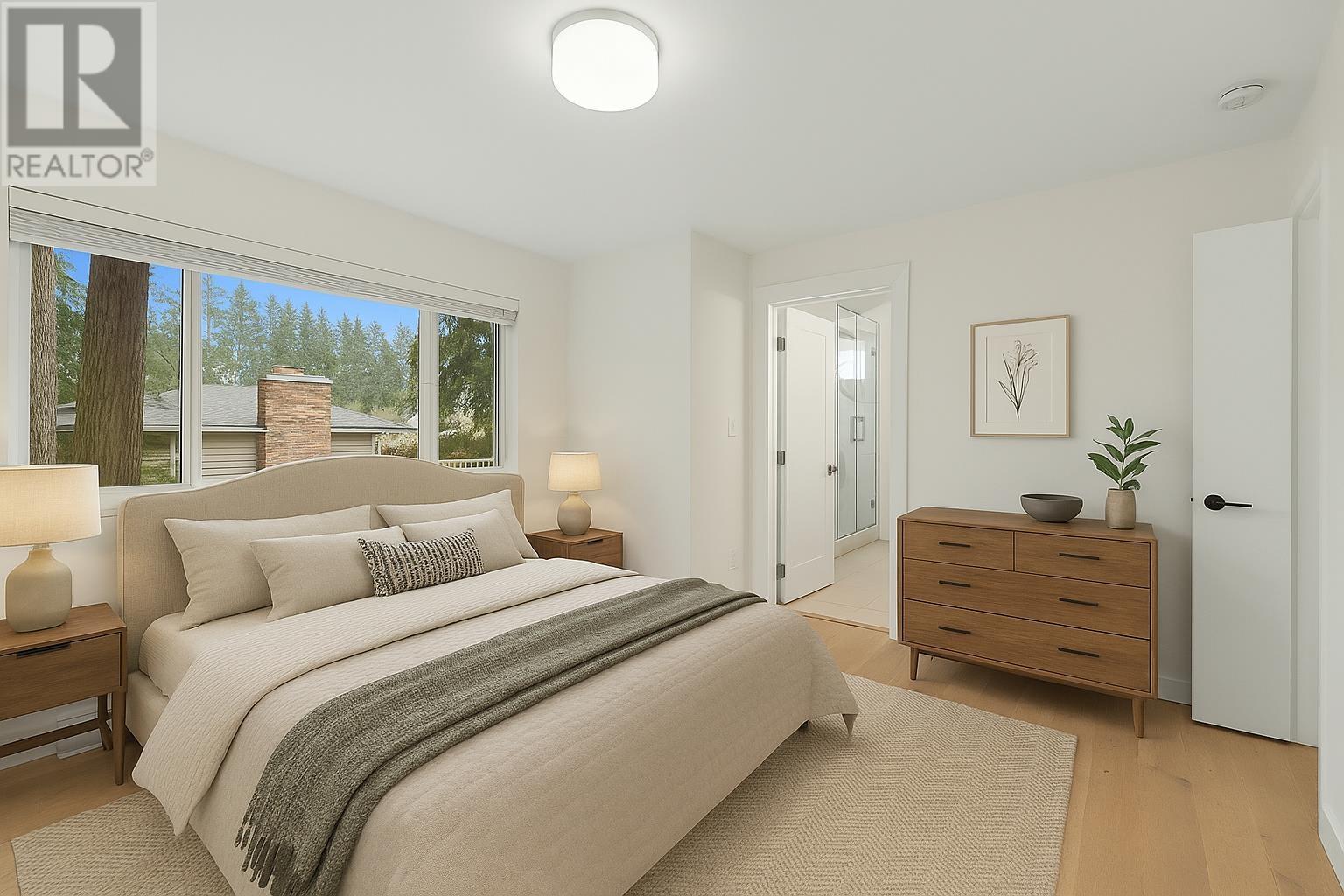 1859 Berkley Road, North Vancouver, British Columbia  V7H 1Y9 - Photo 15 - R2996612