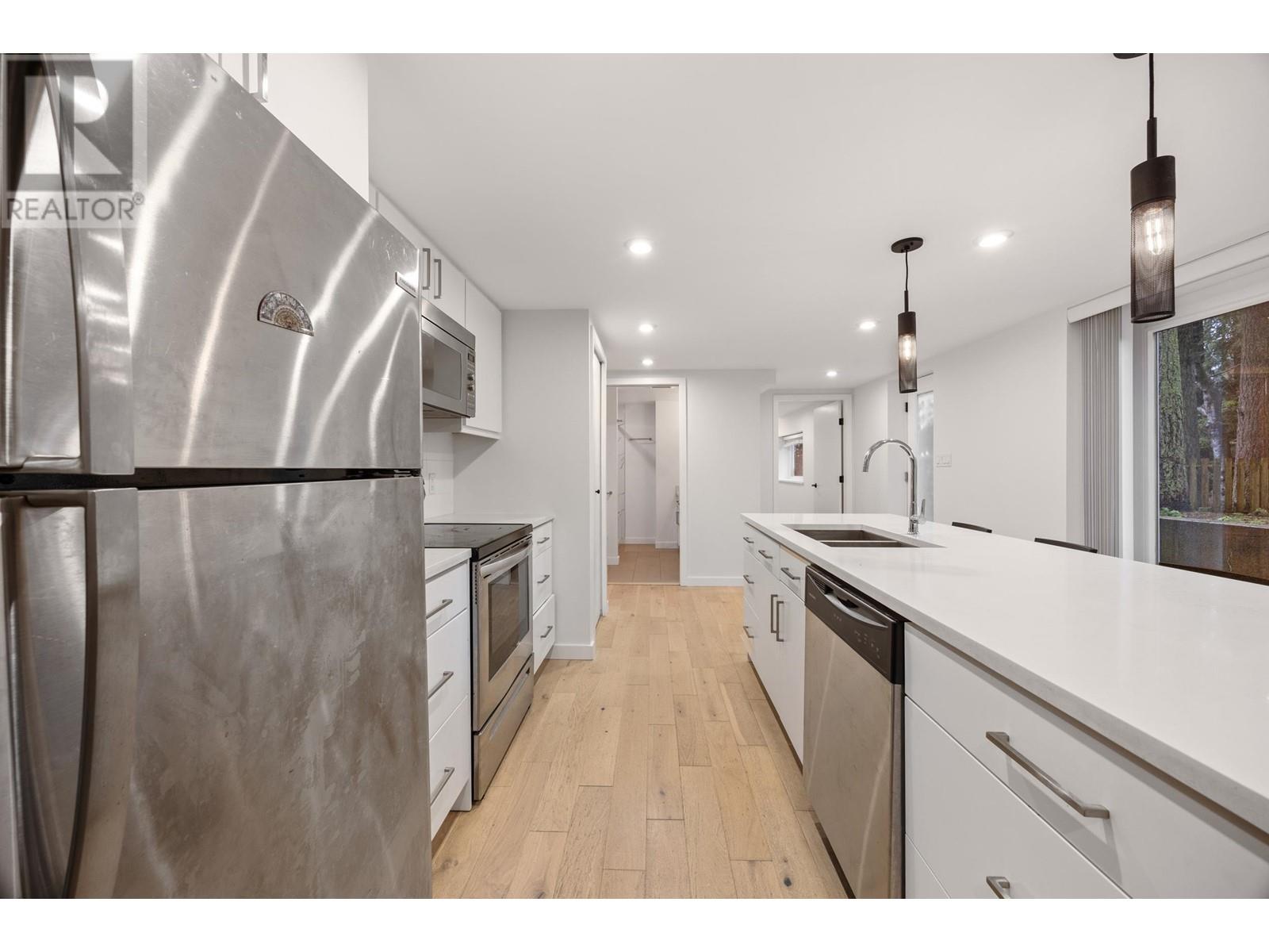 1859 Berkley Road, North Vancouver, British Columbia  V7H 1Y9 - Photo 19 - R2996612
