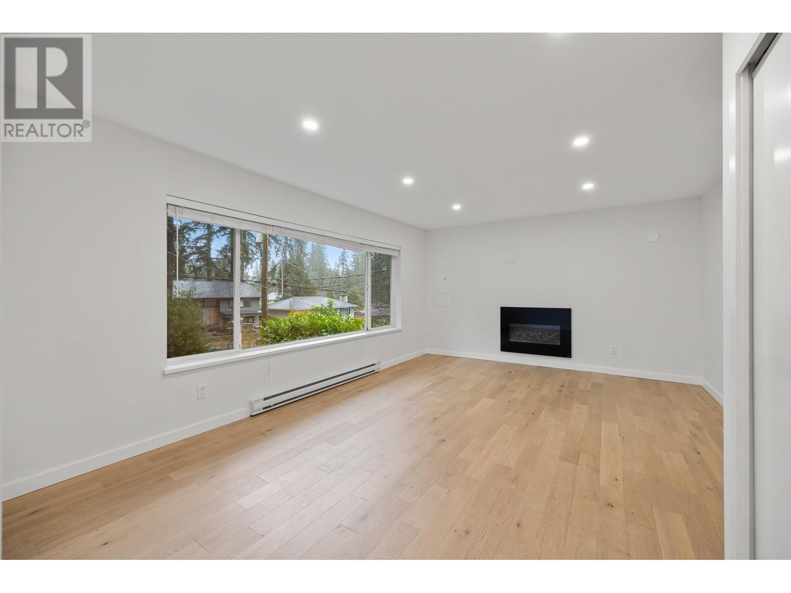 1859 Berkley Road, North Vancouver, British Columbia  V7H 1Y9 - Photo 3 - R2996612