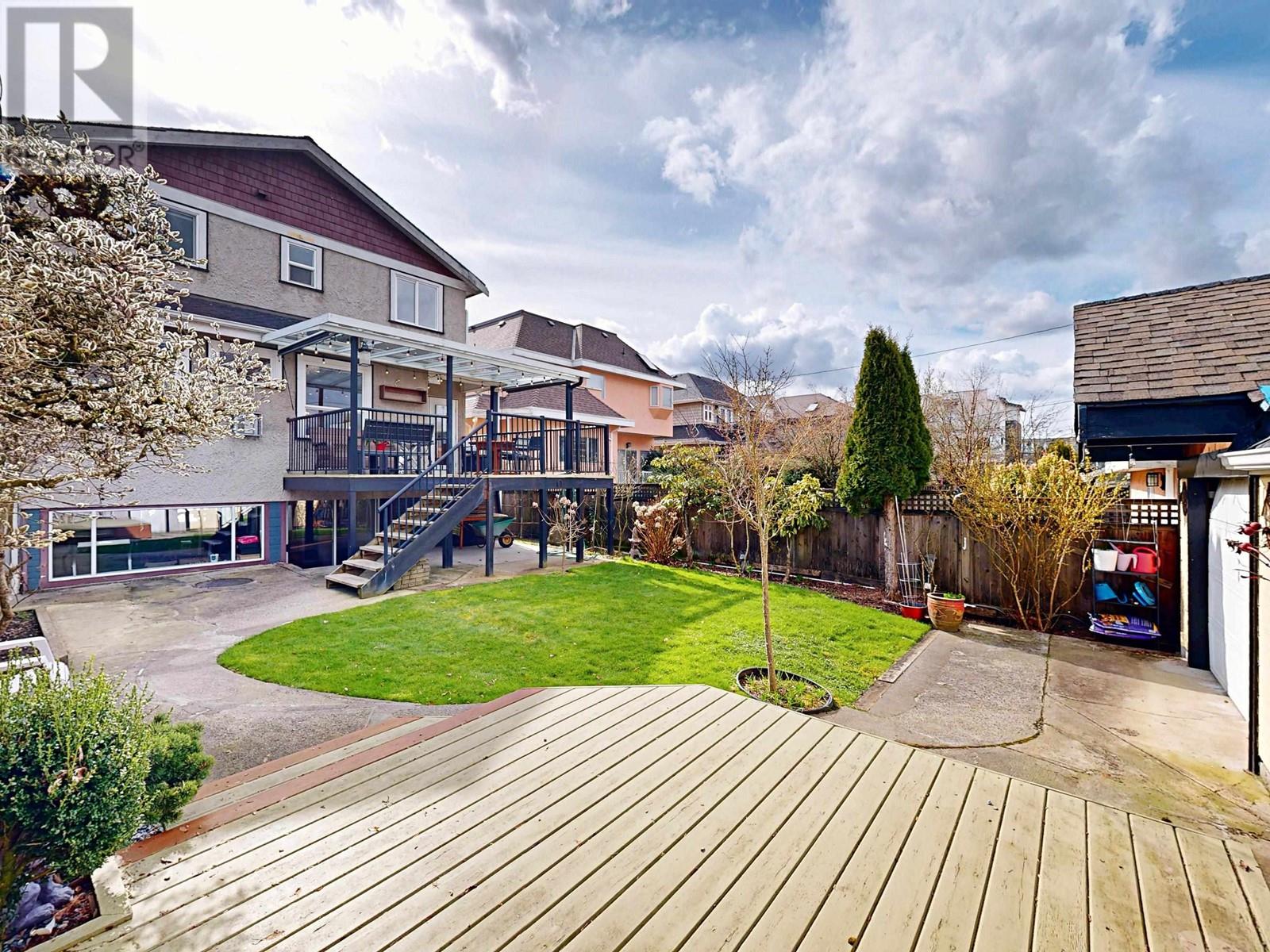 163 W 26th Avenue, Vancouver, British Columbia  V5Y 2J6 - Photo 28 - R2996616