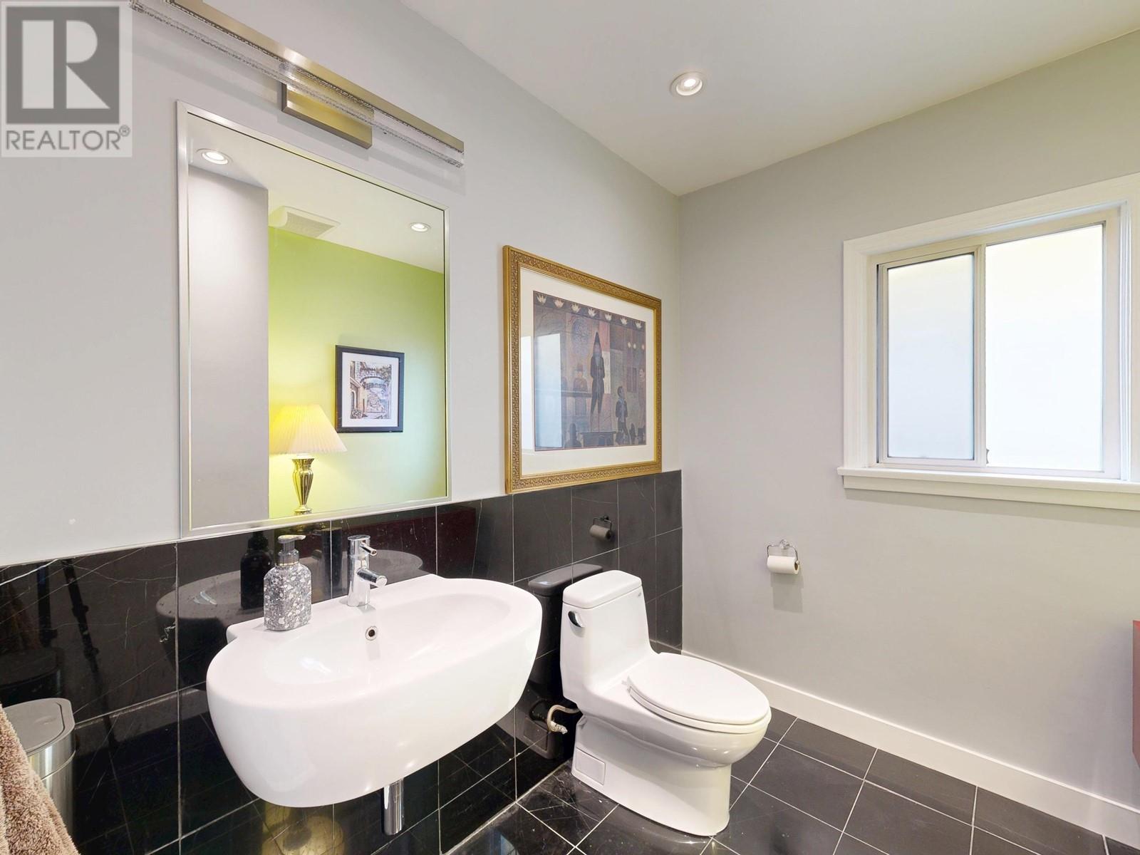 163 W 26th Avenue, Vancouver, British Columbia  V5Y 2J6 - Photo 32 - R2996616