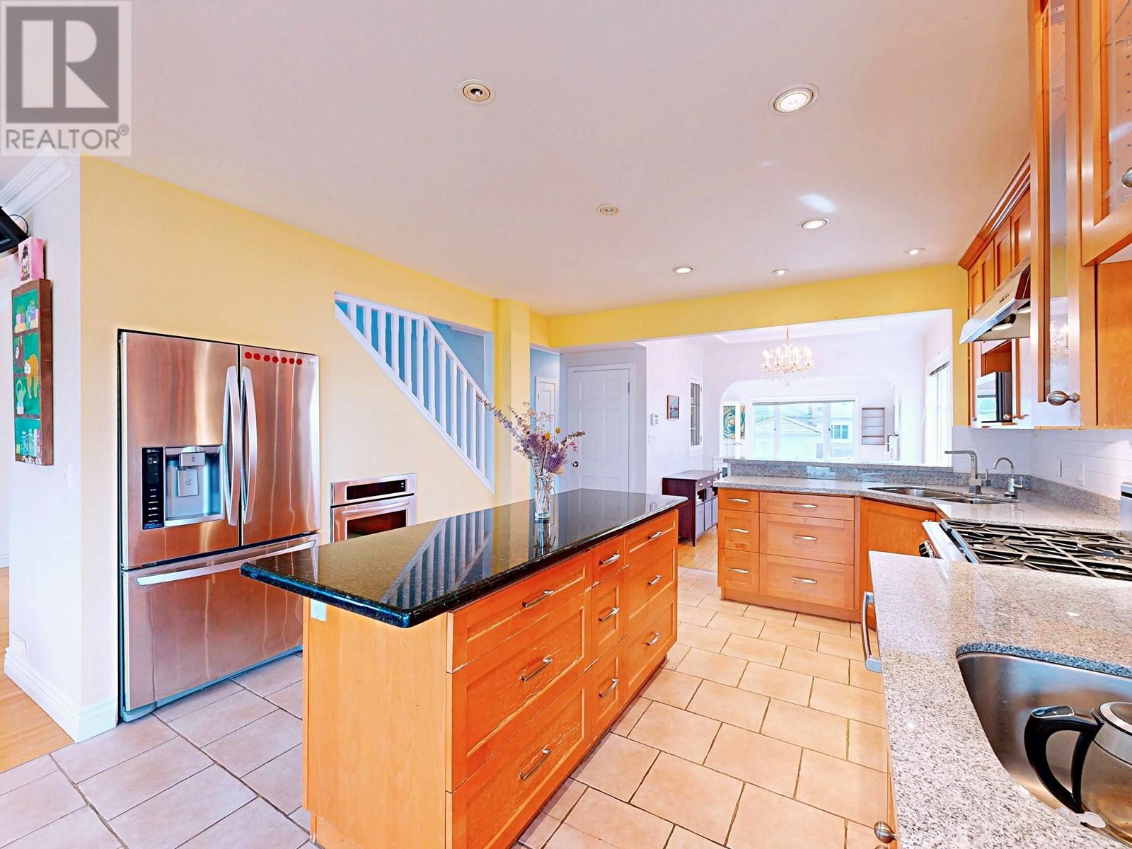 163 W 26th Avenue, Vancouver, British Columbia  V5Y 2J6 - Photo 9 - R2996616