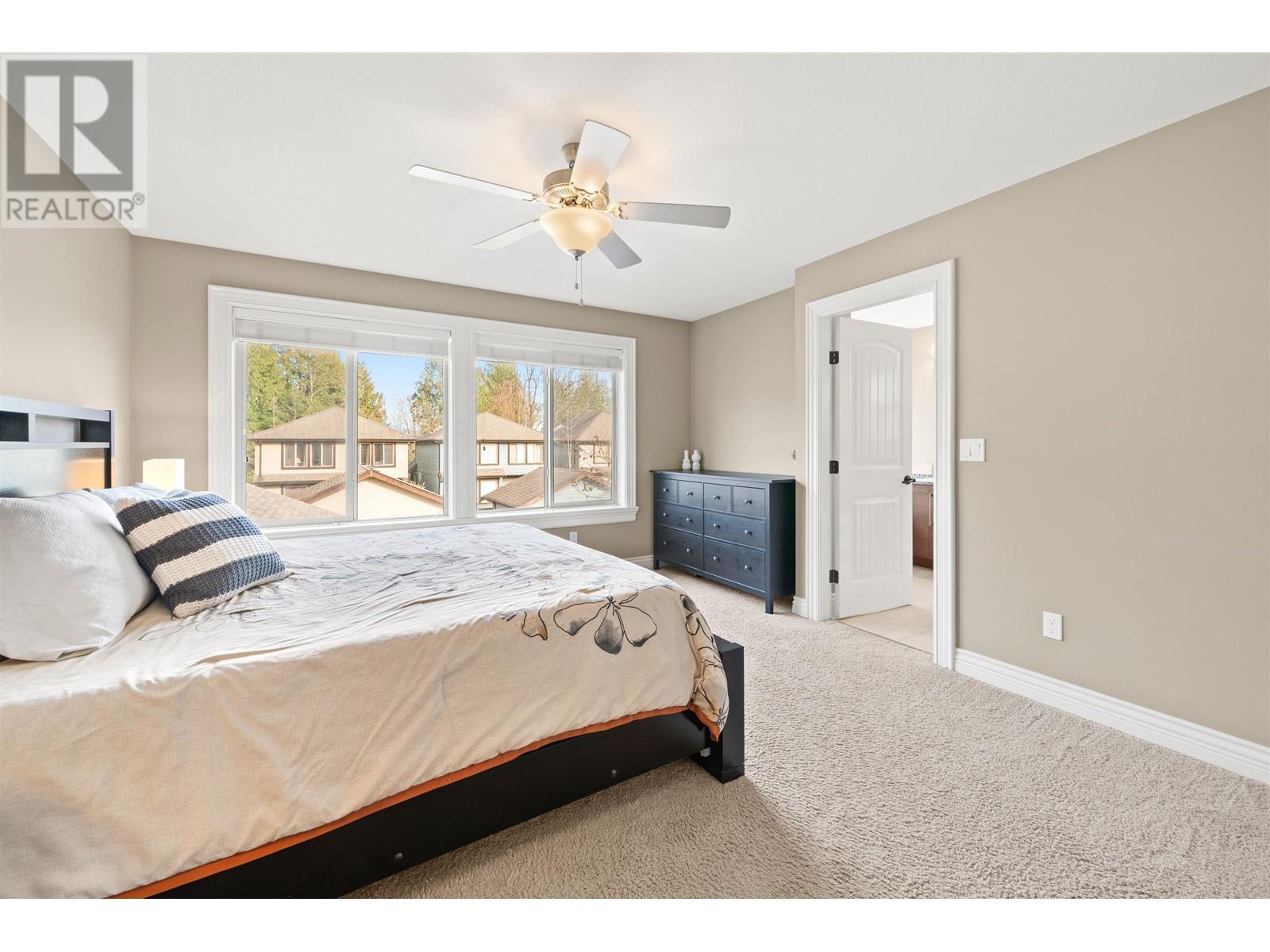 1215 Burkemont Place, Coquitlam, British Columbia  V3B 0C8 - Photo 15 - R2996617