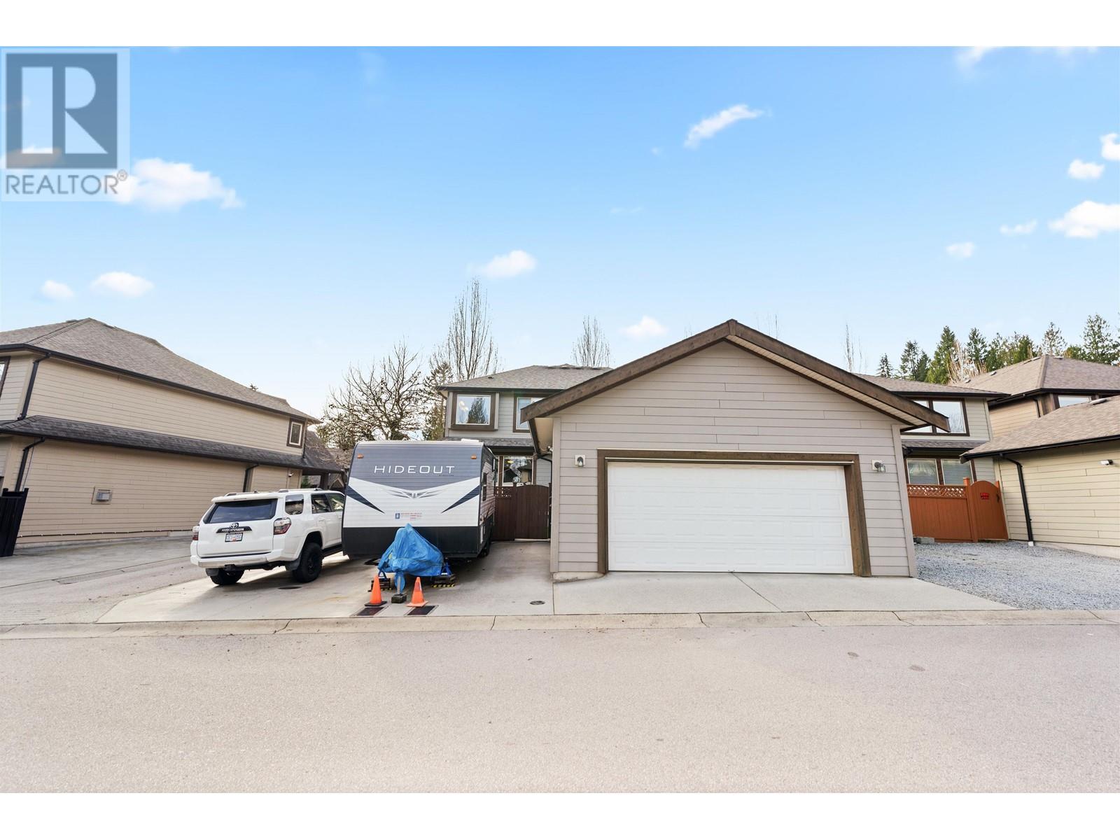 1215 Burkemont Place, Coquitlam, British Columbia  V3B 0C8 - Photo 33 - R2996617