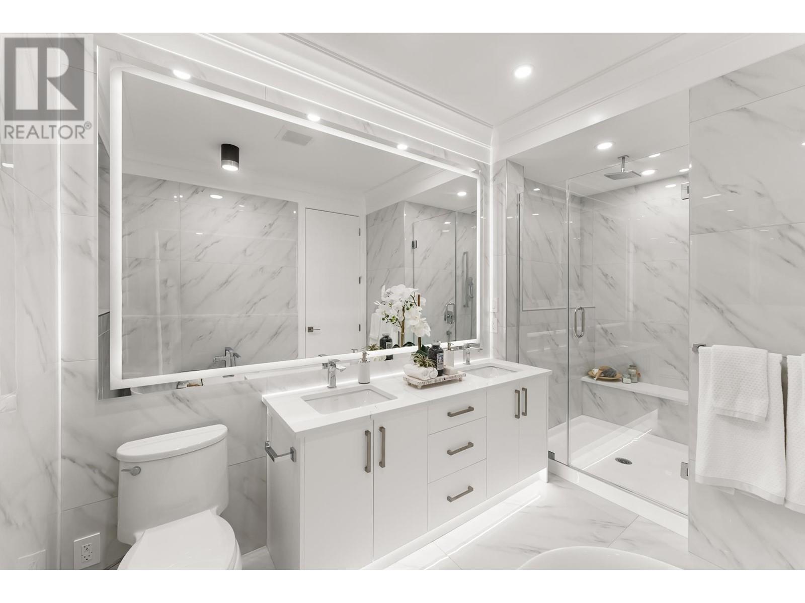 3711 Garry Street, Richmond, British Columbia  V7E 2T6 - Photo 24 - R2996630