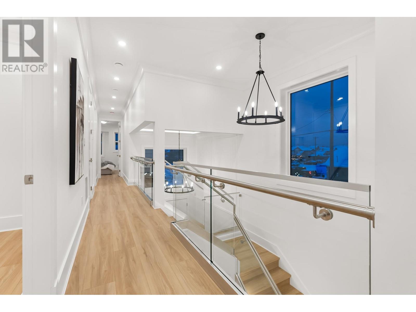 3711 Garry Street, Richmond, British Columbia  V7E 2T6 - Photo 28 - R2996630