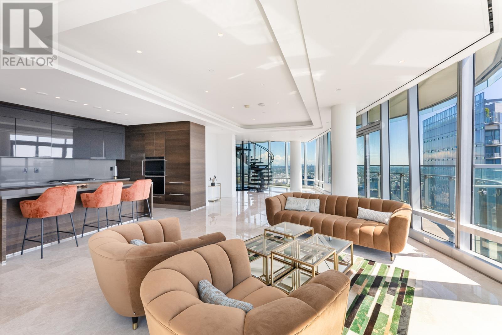 PH 3 1151 W GEORGIA STREET, vancouver, British Columbia