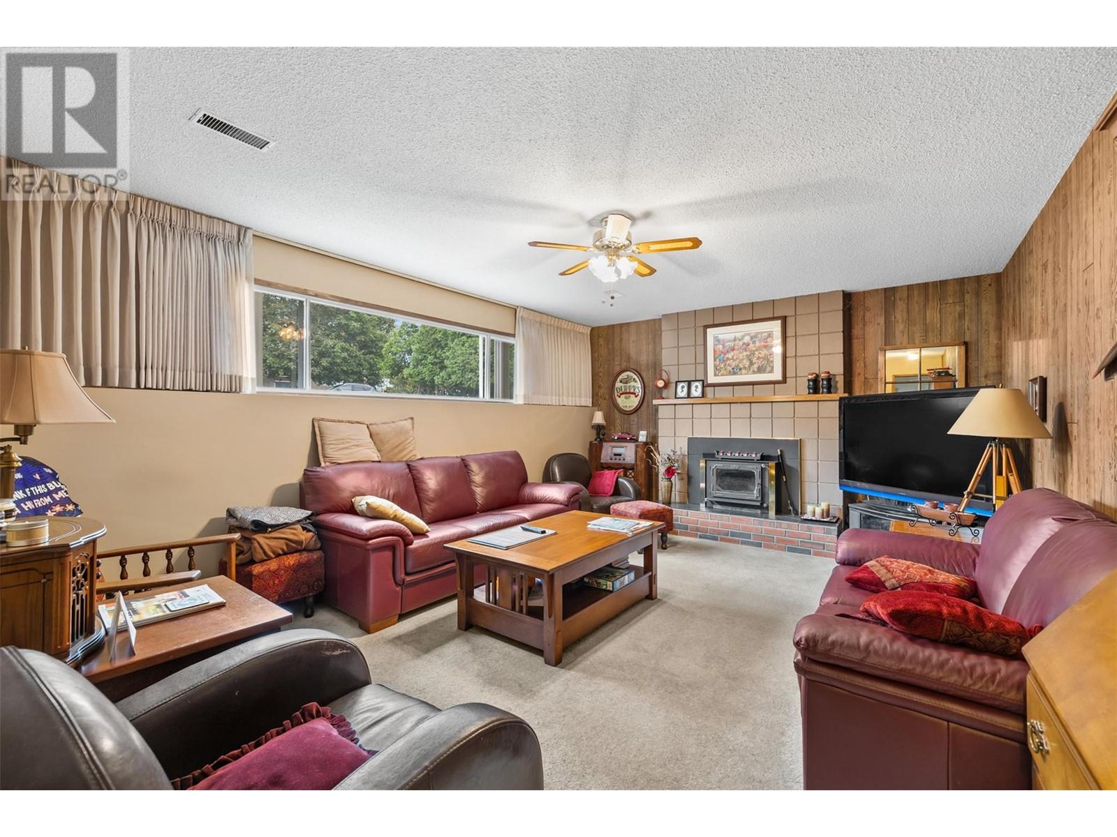 7 Bello Road, Kelowna, British Columbia  V1V 1B9 - Photo 29 - 10345776