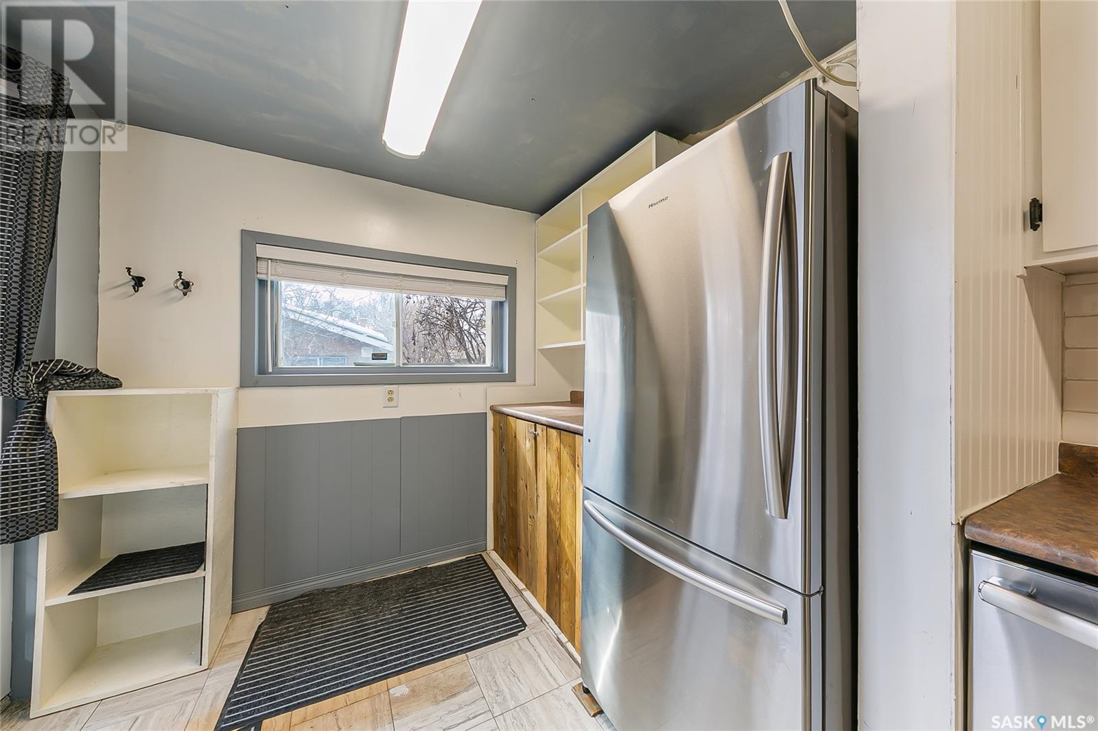 2204 Elphinstone Street, Regina, Saskatchewan  S4T 3N8 - Photo 12 - SK002702