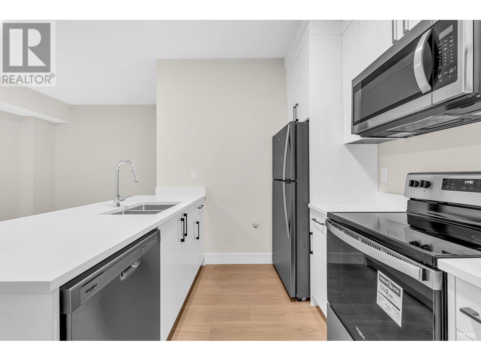 13162 236th Street, Maple Ridge, British Columbia  V4R 2S5 - Photo 20 - R2996301