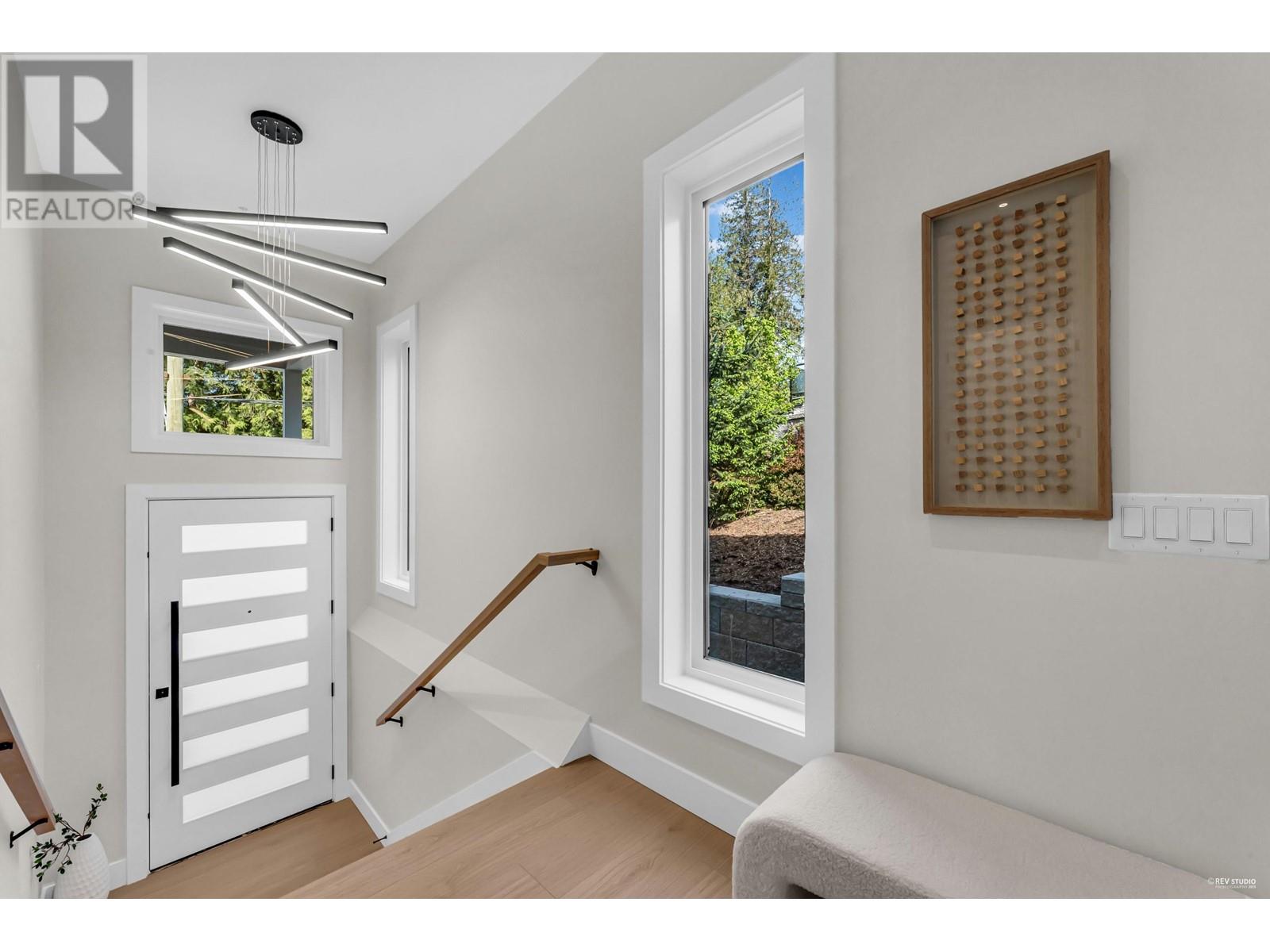 Property at 13162 236TH STREET image 2